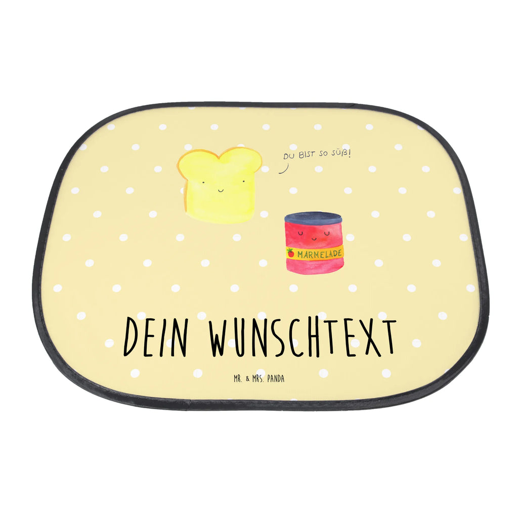 Customizable sun protection toast jam Personalisierter Sonnenschutz Baby, Sonne mit Namen, Sonne Auto Wunschnamen, Sonnenschutz Autoscheibe Wunschname, Sonnenblende Werbetext, Sonnenschutz Kind mit Namen, Auto Sonnenblende Wunschnamen, Namen Sonnenschutz für Auto, Wunschtext Autosonnenschutz, Sonnenschutzfolie mit Namen, Name Sonnenschutz Auto Seitenscheibe, Wunschname Sonnenschutz fürs Auto, Sonnenschutz Auto individualisiert, Sonnenschutz Autofenster selbst gestalten, Personalisierter Auto Sonnenschutz, Autoscheiben Sonnenschutz Name, Sonnenblende Auto Text, Text Sonnenschutz für Autoscheiben, Tiermotive, Gute Laune, lustige Sprüche, Tiere, Toastbrot, Marmelade, Dreamteam, süß, süße Postkarte, Küche Spruch, Toast, Brot, Küche Deko, Frühstück Einladung