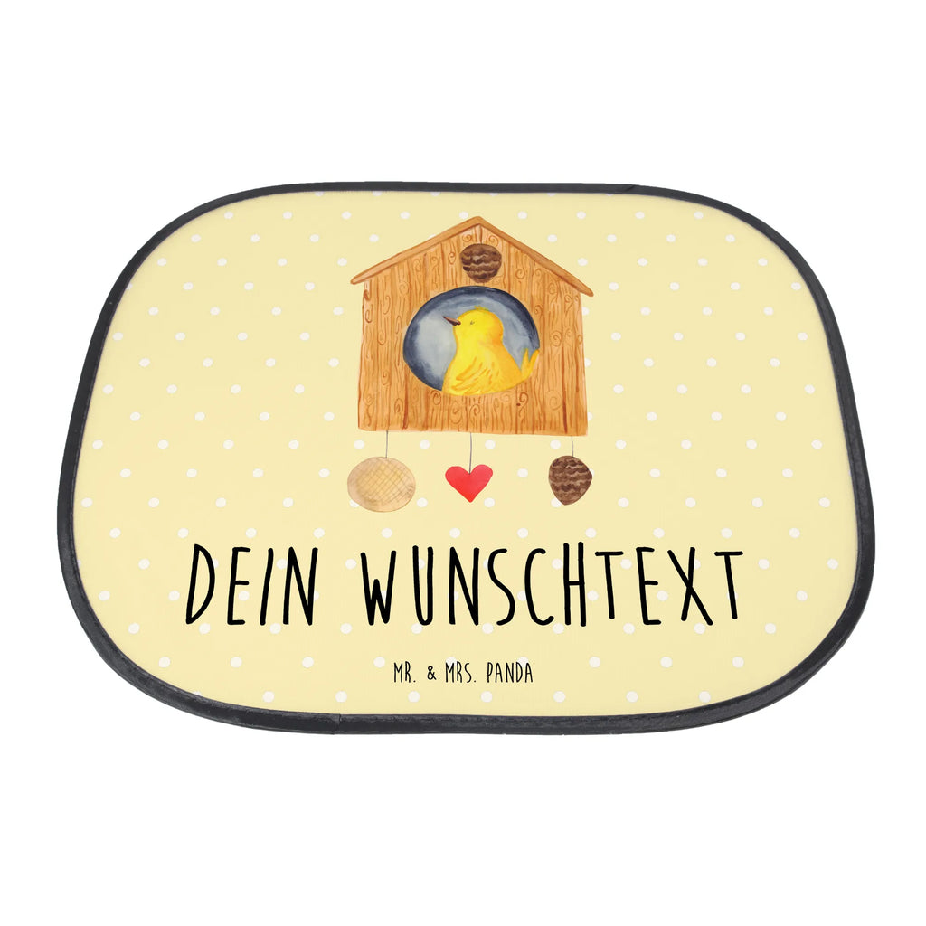 Personalisierbarer Sonnenschutz Auto Vogelhaus Home Auto Sonnenblende Wunschnamen, Sonnenschutz Autofenster selbst gestalten, Autoscheiben Sonnenschutz Name, Wunschtext Autosonnenschutz, Personalisierter Auto Sonnenschutz, Name Sonnenschutz Auto Seitenscheibe, Sonnenschutz Kind mit Namen, Sonne mit Namen, Sonnenschutzfolie mit Namen, Sonnenblende Auto Text, Sonnenschutz Auto individualisiert, Namen Sonnenschutz für Auto, Sonnenschutz Autoscheibe Wunschname, Wunschname Sonnenschutz fürs Auto, Sonne Auto Wunschnamen, Sonnenblende Werbetext, Personalisierter Sonnenschutz Baby, Text Sonnenschutz für Autoscheiben, Tiermotive, Gute Laune, lustige Sprüche, Tiere, Hausbau, Einzug, Geschenk, Vogel, Umzug, Haus, Home sweet Home, Vogelhaus, Einzugsgeschenk