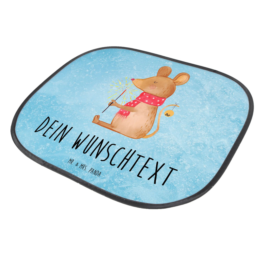 Personalisierbarer Sonnenschutz Maus Weihnachten Text Sonnenschutz für Autoscheiben, Wunschname Sonnenschutz fürs Auto, Sonnenschutz Auto individualisiert, Wunschtext Autosonnenschutz, Sonnenschutz Autofenster selbst gestalten, Autoscheiben Sonnenschutz Name, Sonnenblende Auto Text, Personalisierter Sonnenschutz Baby, Personalisierter Auto Sonnenschutz, Auto Sonnenblende Wunschnamen, Name Sonnenschutz Auto Seitenscheibe, Sonne mit Namen, Sonnenschutz Kind mit Namen, Sonnenblende Werbetext, Namen Sonnenschutz für Auto, Sonnenschutz Autoscheibe Wunschname, Sonne Auto Wunschnamen, Sonnenschutzfolie mit Namen, Winter, Weihnachten, Weihnachtsdeko, Nikolaus, Advent, Heiligabend, Wintermotiv, Weihnachtsmotiv, Frohe Weihnachten, Mäuschen, Maus, Weihnachtswunder, Weihnachtsgruß