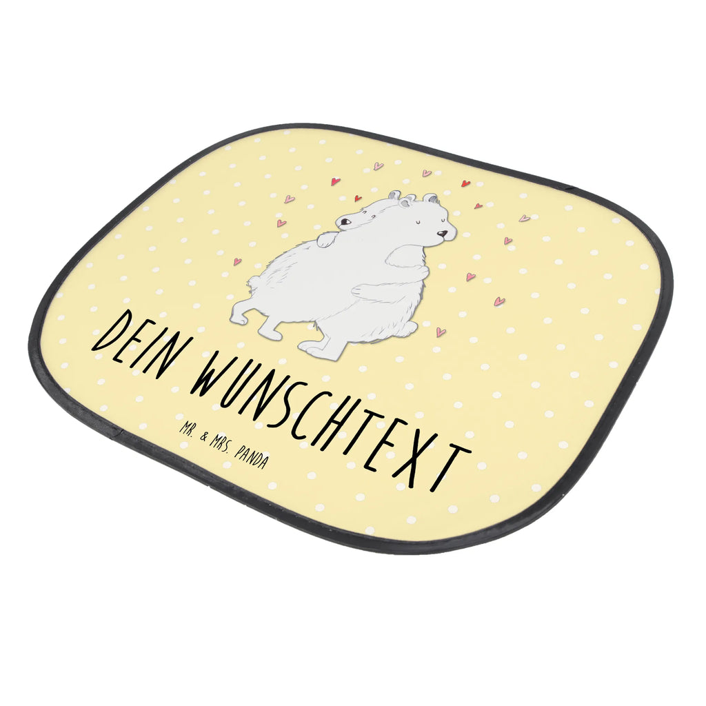 Customizable sun protection Icebear Embrace Sonnenschutz Kind mit Namen, Name Sonnenschutz Auto Seitenscheibe, Sonnenblende Werbetext, Sonnenblende Auto Text, Sonnenschutzfolie mit Namen, Sonnenschutz Autoscheibe Wunschname, Sonne Auto Wunschnamen, Sonnenschutz Autofenster selbst gestalten, Sonne mit Namen, Personalisierter Auto Sonnenschutz, Sonnenschutz Auto individualisiert, Auto Sonnenblende Wunschnamen, Personalisierter Sonnenschutz Baby, Namen Sonnenschutz für Auto, Text Sonnenschutz für Autoscheiben, Wunschtext Autosonnenschutz, Wunschname Sonnenschutz fürs Auto, Autoscheiben Sonnenschutz Name, Tiermotive, Gute Laune, lustige Sprüche, Tiere
