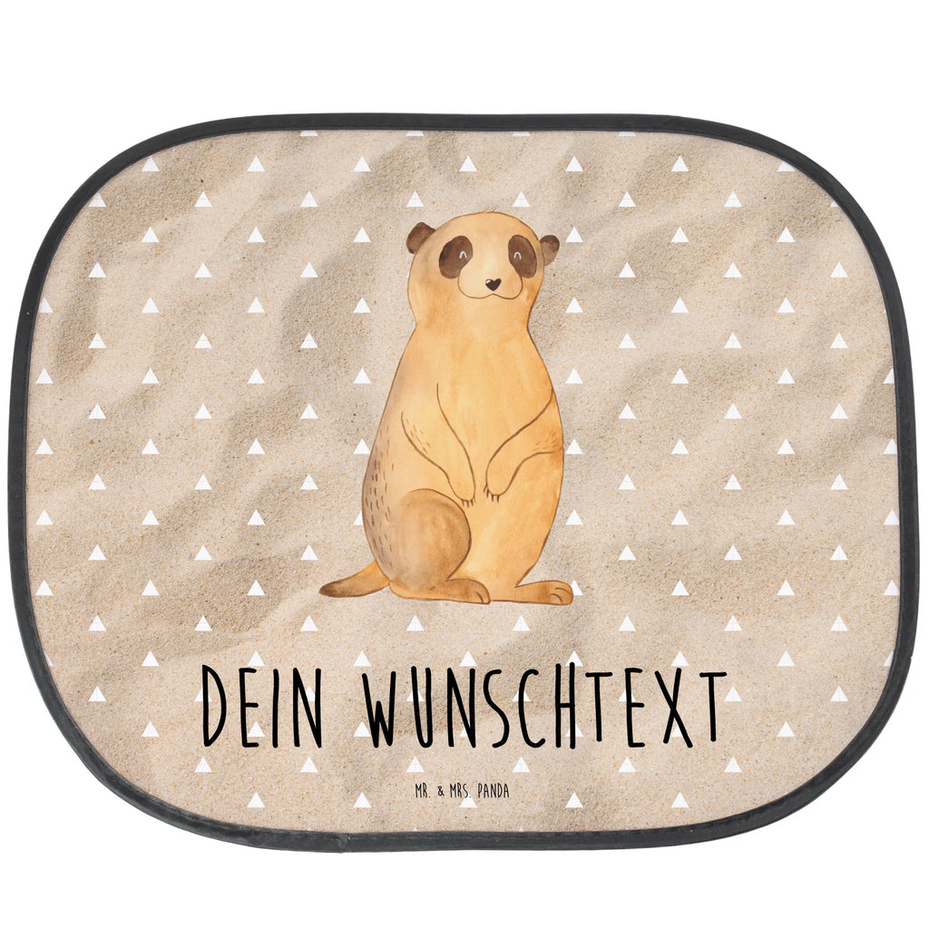 Personalizowana osłona przed słońcem Surikatka Autoscheiben Sonnenschutz Name, Personalisierter Auto Sonnenschutz, Sonne mit Namen, Sonnenblende Auto Text, Auto Sonnenblende Wunschnamen, Sonnenschutz Auto individualisiert, Sonnenblende Werbetext, Sonnenschutzfolie mit Namen, Sonnenschutz Autoscheibe Wunschname, Namen Sonnenschutz für Auto, Wunschname Sonnenschutz fürs Auto, Text Sonnenschutz für Autoscheiben, Name Sonnenschutz Auto Seitenscheibe, Sonnenschutz Kind mit Namen, Personalisierter Sonnenschutz Baby, Sonnenschutz Autofenster selbst gestalten, Wunschtext Autosonnenschutz, Sonne Auto Wunschnamen, Afrika, Wildtiere, Spruch, Afrikareise, Weltreise, Erdmännchen, Traveling, Roadtrip, Reisen