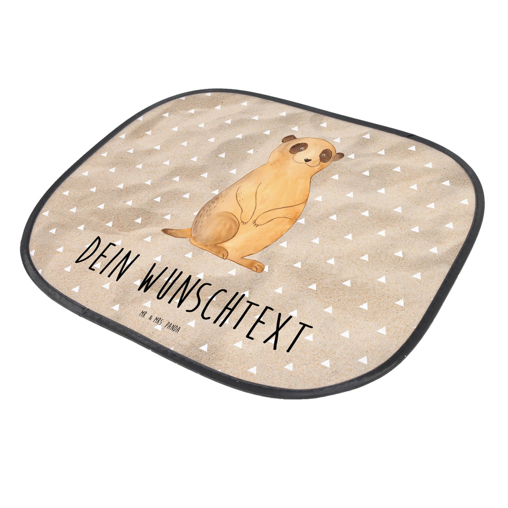 Personalizowana osłona przed słońcem Surikatka Autoscheiben Sonnenschutz Name, Personalisierter Auto Sonnenschutz, Sonne mit Namen, Sonnenblende Auto Text, Auto Sonnenblende Wunschnamen, Sonnenschutz Auto individualisiert, Sonnenblende Werbetext, Sonnenschutzfolie mit Namen, Sonnenschutz Autoscheibe Wunschname, Namen Sonnenschutz für Auto, Wunschname Sonnenschutz fürs Auto, Text Sonnenschutz für Autoscheiben, Name Sonnenschutz Auto Seitenscheibe, Sonnenschutz Kind mit Namen, Personalisierter Sonnenschutz Baby, Sonnenschutz Autofenster selbst gestalten, Wunschtext Autosonnenschutz, Sonne Auto Wunschnamen, Afrika, Wildtiere, Spruch, Afrikareise, Weltreise, Erdmännchen, Traveling, Roadtrip, Reisen