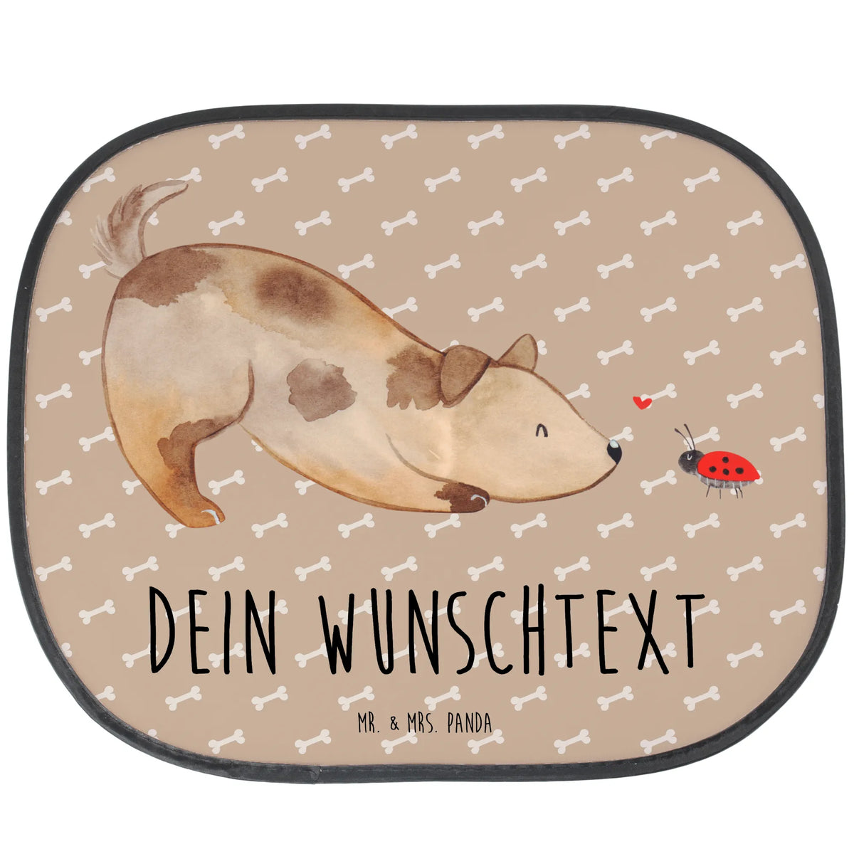 Customizable sun protection Dog ladybug Personalisierte Sonnenblende Auto, Auto Sonnenblende personalisiert, Sonnenblende Auto mit Namen, Auto Sonnenschutz personalisiert, Sonnenschutz Auto personalisiert, Sonne Auto Wunschnamen, Sonnenblende Auto mit Wunschtext, Personalisierter Autosonnenschutz, Personalisierter Sonnenschutz Baby, Sonnenschutz Autoscheibe Wunschname, Wunschtext Autosonnenschutz, Sonnenblende mit Namen, Sonnenschutz Auto Individualisiert, Auto Sonnenblende Wunschnamen, Individueller Sonnenschutz Auto, Autosonnenblende mit Namen, Sonne mit Namen, Individuelle Sonnenblende Auto, Namen Sonnenschutz für Auto, Auto Sonnenschutz mit Namen, Sonnenschutz fürs Auto mit Namen, Sonnenschutz Auto individuell, Personalisierter Auto Sonnenschutz, Sonnenschutz Auto mit Namen, Sonnenschutz Kind Auto mit Namen, Sonnenblende Auto Text, Sonnenschutz Auto mit Text, Personalisierter Sonnenschutz Auto, Autoscheiben Sonnenschutz Name, Sonnenschutz Baby Auto mit Namen, Sonnenschutz Kind mit Namen, Sonnenschutz Auto mit eigenem Namen, Sonnenschutz Fenster Auto mit Namen, Autosonnenschutz mit Namen, Sonnenschutz Auto mit Wunschtext, Autosonnenschutz personalisiert, Text Sonnenschutz für Autoscheiben, Sonnenschutz Autofenster Selbst Gestalten, Wunschname Sonnenschutz Fürs Auto, Sonnenblende Auto personalisiert, Sprüche, Hund, Hunderasse, Hundebesitzer, Hundemotiv, Haustier, Tierliebhaber, Mischlinghund, Hunde, Marienkäfer, Mischling, Hundespruch