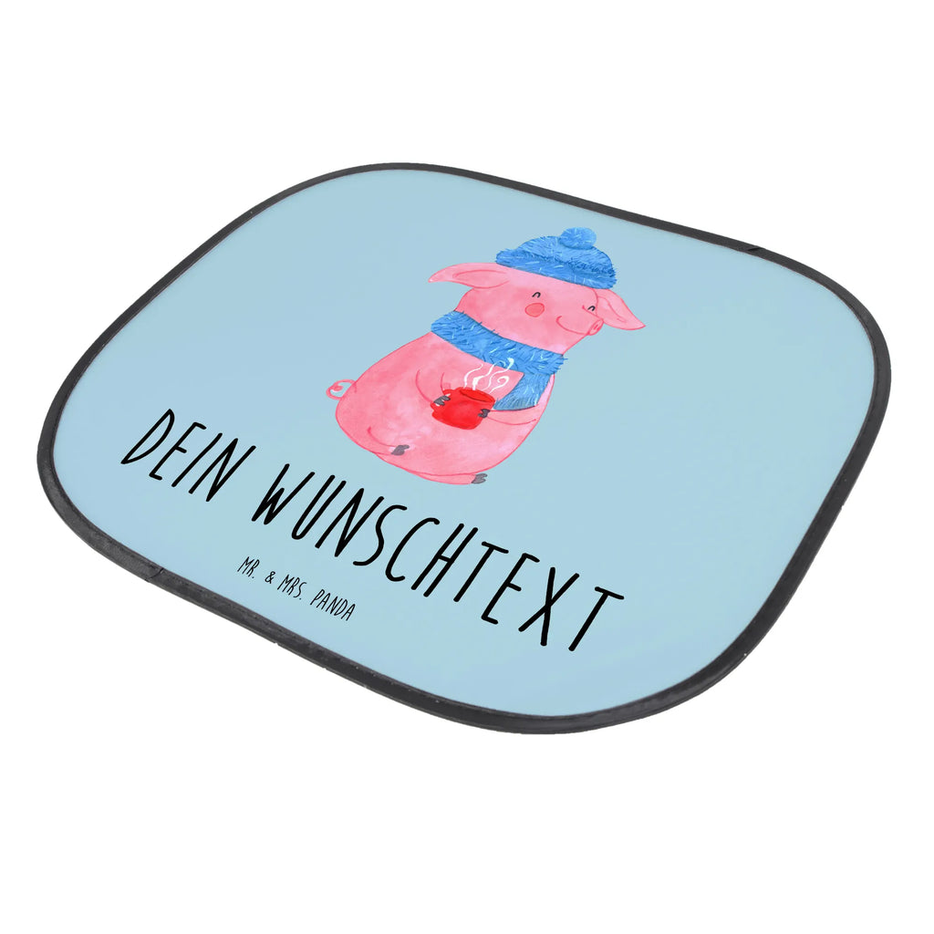 Personalisierbarer Sonnenschutz Schweinchen Glühwein Sonnenschutz Auto individualisiert, Sonne Auto Wunschnamen, Personalisierter Sonnenschutz Baby, Sonnenblende Werbetext, Sonne mit Namen, Autoscheiben Sonnenschutz Name, Wunschname Sonnenschutz fürs Auto, Personalisierter Auto Sonnenschutz, Sonnenschutz Autofenster selbst gestalten, Sonnenschutz Autoscheibe Wunschname, Text Sonnenschutz für Autoscheiben, Namen Sonnenschutz für Auto, Sonnenschutz Kind mit Namen, Wunschtext Autosonnenschutz, Sonnenschutzfolie mit Namen, Auto Sonnenblende Wunschnamen, Name Sonnenschutz Auto Seitenscheibe, Sonnenblende Auto Text, Winter, Weihnachten, Weihnachtsdeko, Nikolaus, Advent, Heiligabend, Wintermotiv, Glühwein, Spruch, Weihnachtsmarkt, Betrunken