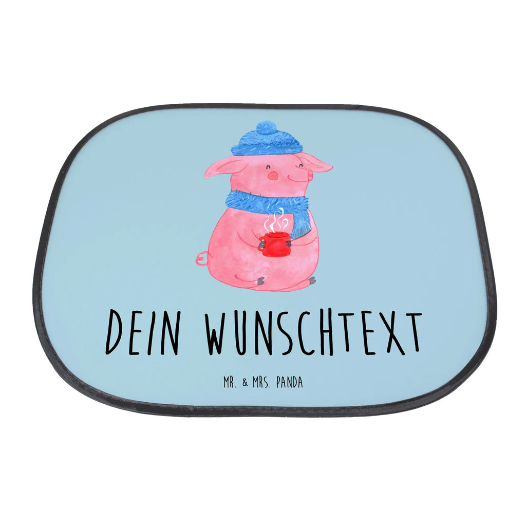 Personalisierbarer Sonnenschutz Schweinchen Glühwein Sonnenschutz Auto individualisiert, Sonne Auto Wunschnamen, Personalisierter Sonnenschutz Baby, Sonnenblende Werbetext, Sonne mit Namen, Autoscheiben Sonnenschutz Name, Wunschname Sonnenschutz fürs Auto, Personalisierter Auto Sonnenschutz, Sonnenschutz Autofenster selbst gestalten, Sonnenschutz Autoscheibe Wunschname, Text Sonnenschutz für Autoscheiben, Namen Sonnenschutz für Auto, Sonnenschutz Kind mit Namen, Wunschtext Autosonnenschutz, Sonnenschutzfolie mit Namen, Auto Sonnenblende Wunschnamen, Name Sonnenschutz Auto Seitenscheibe, Sonnenblende Auto Text, Winter, Weihnachten, Weihnachtsdeko, Nikolaus, Advent, Heiligabend, Wintermotiv, Glühwein, Spruch, Weihnachtsmarkt, Betrunken
