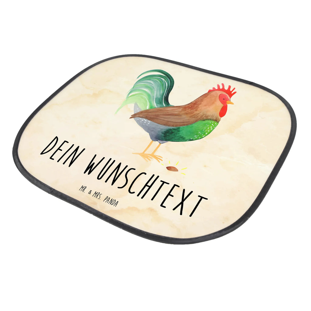 Customizable sun protection Faucet grain Sonnenschutz Autoscheibe Wunschname, Name Sonnenschutz Auto Seitenscheibe, Wunschname Sonnenschutz Fürs Auto, Namen Sonnenschutz für Auto, Sonnenblende Werbetext, Sonnenschutz Auto Individualisiert, Sonne Auto Wunschnamen, Autoscheiben Sonnenschutz Name, Text Sonnenschutz für Autoscheiben, Sonnenschutzfolie mit Namen, Sonnenschutz Autofenster Selbst Gestalten, Auto Fensterschutz, Sonnenblende Auto Text, Sonnenschutz Kind mit Namen, Personalisierter Sonnenschutz Baby, Wunschtext Autosonnenschutz, Auto Sonnenblende Wunschnamen, Sonne mit Namen, Personalisierter Auto Sonnenschutz, UV Schutz Auto, Bauernhof, Hoftiere, Landwirt, Landwirtin, Hahn, Henne, Korn, Natur, Eier