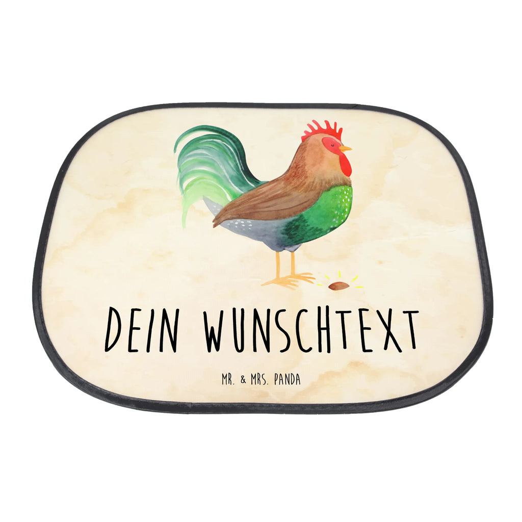 Customizable sun protection Faucet grain Sonnenschutz Autoscheibe Wunschname, Name Sonnenschutz Auto Seitenscheibe, Wunschname Sonnenschutz Fürs Auto, Namen Sonnenschutz für Auto, Sonnenblende Werbetext, Sonnenschutz Auto Individualisiert, Sonne Auto Wunschnamen, Autoscheiben Sonnenschutz Name, Text Sonnenschutz für Autoscheiben, Sonnenschutzfolie mit Namen, Sonnenschutz Autofenster Selbst Gestalten, Auto Fensterschutz, Sonnenblende Auto Text, Sonnenschutz Kind mit Namen, Personalisierter Sonnenschutz Baby, Wunschtext Autosonnenschutz, Auto Sonnenblende Wunschnamen, Sonne mit Namen, Personalisierter Auto Sonnenschutz, UV Schutz Auto, Bauernhof, Hoftiere, Landwirt, Landwirtin, Hahn, Henne, Korn, Natur, Eier