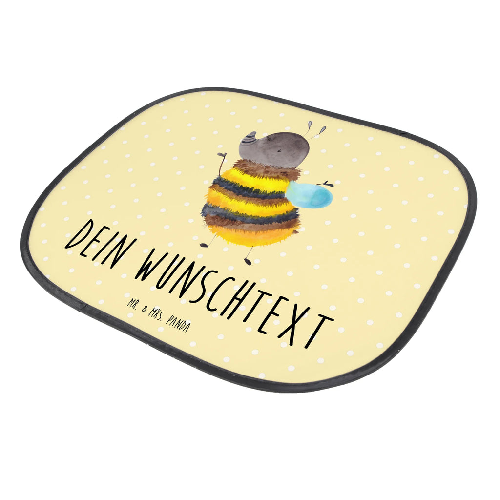 Personalisierbarer Sonnenschutz Auto Hummel flauschig Text Sonnenschutz für Autoscheiben, Sonnenschutz Autofenster selbst gestalten, Sonnenschutz Autoscheibe Wunschname, Autoscheiben Sonnenschutz Name, Sonnenblende Werbetext, Sonne Auto Wunschnamen, Personalisierter Auto Sonnenschutz, Sonne mit Namen, Personalisierter Sonnenschutz Baby, Wunschname Sonnenschutz fürs Auto, Sonnenschutz Kind mit Namen, Sonnenschutz Auto individualisiert, Sonnenschutzfolie mit Namen, Wunschtext Autosonnenschutz, Auto Sonnenblende Wunschnamen, Name Sonnenschutz Auto Seitenscheibe, Sonnenblende Auto Text, Namen Sonnenschutz für Auto, Tiermotive, Gute Laune, lustige Sprüche, Tiere, Hummel, Natur, Biene, Flauschig, Blume