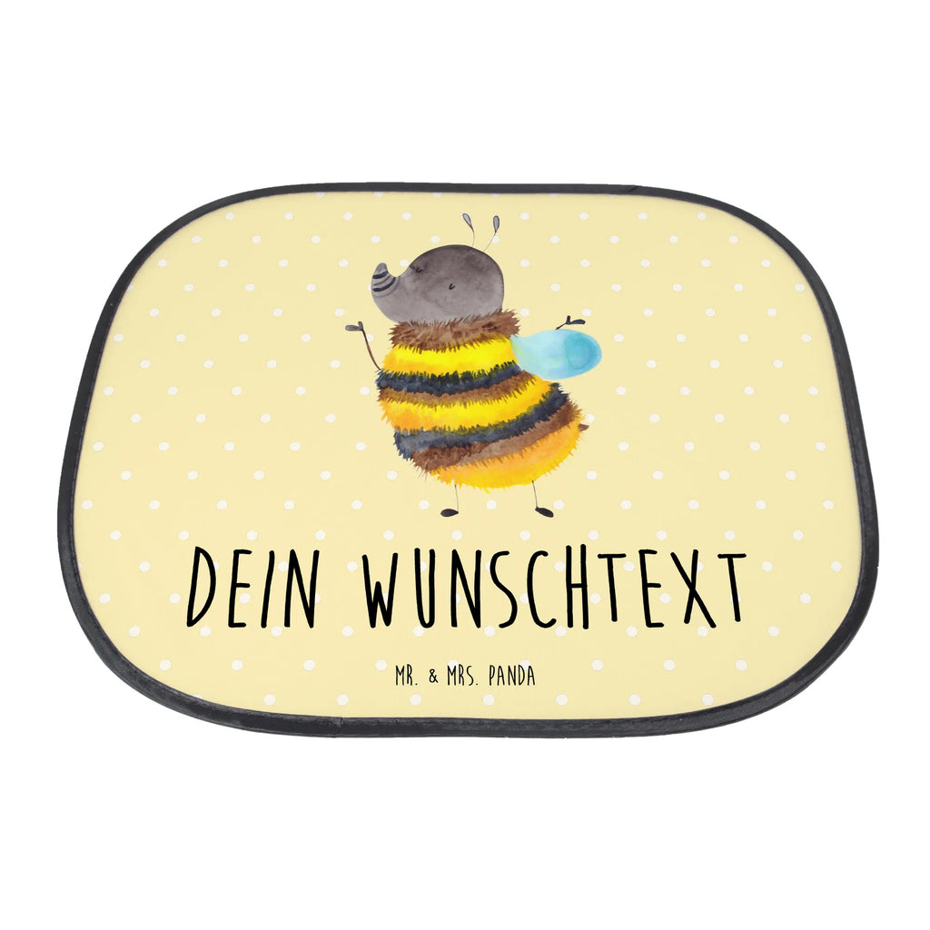 Personalisierbarer Sonnenschutz Auto Hummel flauschig Text Sonnenschutz für Autoscheiben, Sonnenschutz Autofenster selbst gestalten, Sonnenschutz Autoscheibe Wunschname, Autoscheiben Sonnenschutz Name, Sonnenblende Werbetext, Sonne Auto Wunschnamen, Personalisierter Auto Sonnenschutz, Sonne mit Namen, Personalisierter Sonnenschutz Baby, Wunschname Sonnenschutz fürs Auto, Sonnenschutz Kind mit Namen, Sonnenschutz Auto individualisiert, Sonnenschutzfolie mit Namen, Wunschtext Autosonnenschutz, Auto Sonnenblende Wunschnamen, Name Sonnenschutz Auto Seitenscheibe, Sonnenblende Auto Text, Namen Sonnenschutz für Auto, Tiermotive, Gute Laune, lustige Sprüche, Tiere, Hummel, Natur, Biene, Flauschig, Blume