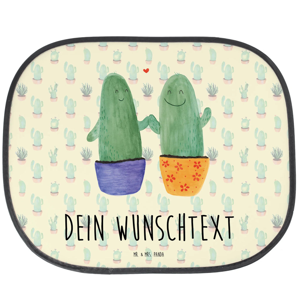 Personalisierbarer Sonnenschutz Kaktus Liebe Auto Fensterschutz, Wunschname Sonnenschutz Fürs Auto, Namen Sonnenschutz für Auto, Sonne mit Namen, Wunschtext Autosonnenschutz, Autoscheiben Sonnenschutz Name, UV Schutz Auto, Sonnenschutz Autoscheibe Wunschname, Text Sonnenschutz für Autoscheiben, Personalisierter Sonnenschutz Baby, Personalisierter Auto Sonnenschutz, Sonne Auto Wunschnamen, Sonnenschutz Autofenster Selbst Gestalten, Sonnenschutz Kind mit Namen, Sonnenblende Werbetext, Sonnenschutzfolie mit Namen, Name Sonnenschutz Auto Seitenscheibe, Sonnenblende Auto Text, Auto Sonnenblende Wunschnamen, Sonnenschutz Auto Individualisiert, Kakteen, Kaktus, Liebesnachricht, Kaktusliebe, Hochzeit, Liebesbeweis, Liebe, Versöhnung, Streit, Liebesbotschaft, Verlobung, Trennung, Love, Freundschaft, Paar, Pärchen
