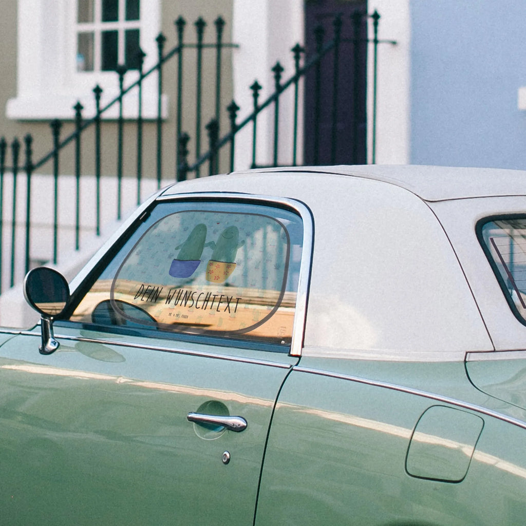 Personalisierbarer Sonnenschutz Kaktus Liebe Auto Fensterschutz, Wunschname Sonnenschutz Fürs Auto, Namen Sonnenschutz für Auto, Sonne mit Namen, Wunschtext Autosonnenschutz, Autoscheiben Sonnenschutz Name, UV Schutz Auto, Sonnenschutz Autoscheibe Wunschname, Text Sonnenschutz für Autoscheiben, Personalisierter Sonnenschutz Baby, Personalisierter Auto Sonnenschutz, Sonne Auto Wunschnamen, Sonnenschutz Autofenster Selbst Gestalten, Sonnenschutz Kind mit Namen, Sonnenblende Werbetext, Sonnenschutzfolie mit Namen, Name Sonnenschutz Auto Seitenscheibe, Sonnenblende Auto Text, Auto Sonnenblende Wunschnamen, Sonnenschutz Auto Individualisiert, Kakteen, Kaktus, Liebesnachricht, Kaktusliebe, Hochzeit, Liebesbeweis, Liebe, Versöhnung, Streit, Liebesbotschaft, Verlobung, Trennung, Love, Freundschaft, Paar, Pärchen