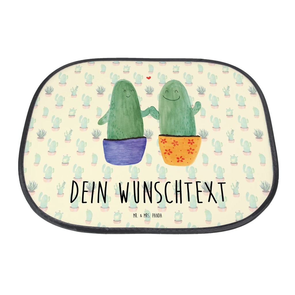 Personalisierbarer Sonnenschutz Kaktus Liebe Auto Fensterschutz, Wunschname Sonnenschutz Fürs Auto, Namen Sonnenschutz für Auto, Sonne mit Namen, Wunschtext Autosonnenschutz, Autoscheiben Sonnenschutz Name, UV Schutz Auto, Sonnenschutz Autoscheibe Wunschname, Text Sonnenschutz für Autoscheiben, Personalisierter Sonnenschutz Baby, Personalisierter Auto Sonnenschutz, Sonne Auto Wunschnamen, Sonnenschutz Autofenster Selbst Gestalten, Sonnenschutz Kind mit Namen, Sonnenblende Werbetext, Sonnenschutzfolie mit Namen, Name Sonnenschutz Auto Seitenscheibe, Sonnenblende Auto Text, Auto Sonnenblende Wunschnamen, Sonnenschutz Auto Individualisiert, Kakteen, Kaktus, Liebesnachricht, Kaktusliebe, Hochzeit, Liebesbeweis, Liebe, Versöhnung, Streit, Liebesbotschaft, Verlobung, Trennung, Love, Freundschaft, Paar, Pärchen