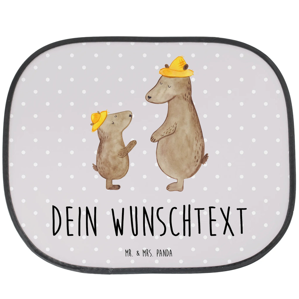Customizable sun protection Bears with hats Wunschtext Autosonnenschutz, Sonnenschutz Autoscheibe Wunschname, Autoscheiben Sonnenschutz Name, Sonnenschutzfolie mit Namen, Sonnenblende Werbetext, Sonne mit Namen, Auto Sonnenblende Wunschnamen, Sonnenschutz Kind mit Namen, Personalisierter Sonnenschutz Baby, Sonnenschutz Autofenster selbst gestalten, Text Sonnenschutz für Autoscheiben, Sonnenblende Auto Text, Personalisierter Auto Sonnenschutz, Wunschname Sonnenschutz fürs Auto, Sonne Auto Wunschnamen, Namen Sonnenschutz für Auto, Sonnenschutz Auto individualisiert, Name Sonnenschutz Auto Seitenscheibe, Familie, Vatertag, Muttertag, Bruder, Schwester, Mama, Papa, Oma, Opa, Family, Vater-Sohn, Papi, Lieblingsmensch, Vater, Bären, Vorbild, Kinder, Daddy, Bär, Söhne, Paps, Sohn, Dad, Kind