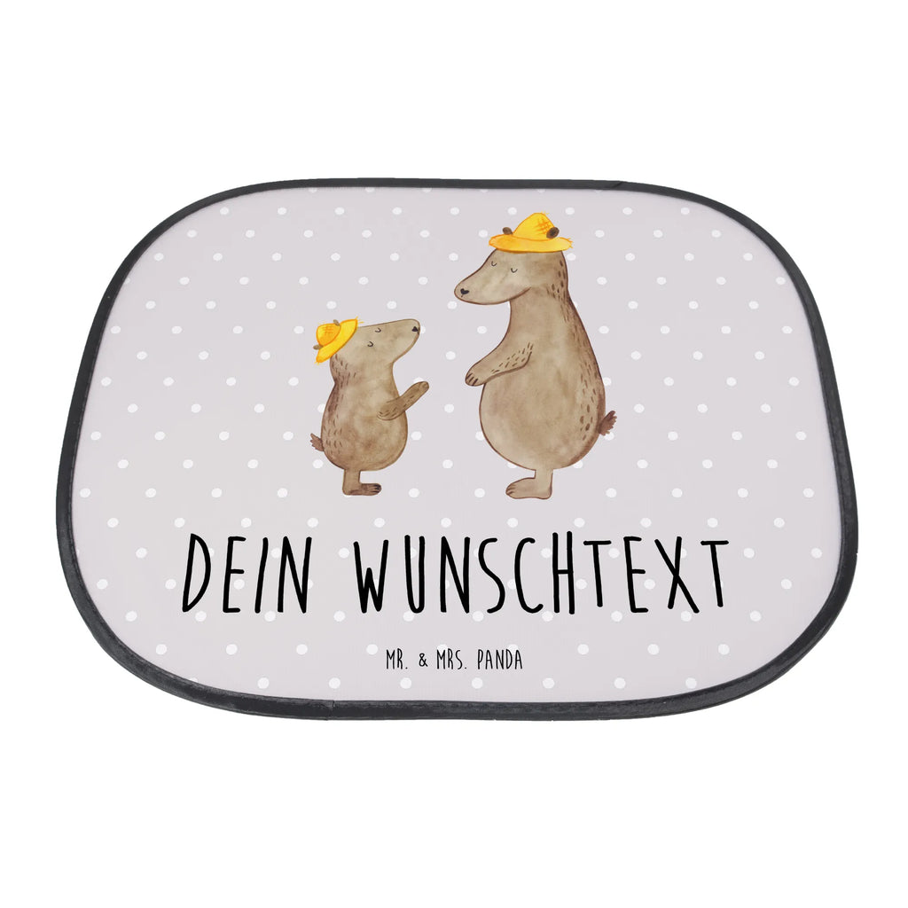 Customizable sun protection Bears with hats Wunschtext Autosonnenschutz, Sonnenschutz Autoscheibe Wunschname, Autoscheiben Sonnenschutz Name, Sonnenschutzfolie mit Namen, Sonnenblende Werbetext, Sonne mit Namen, Auto Sonnenblende Wunschnamen, Sonnenschutz Kind mit Namen, Personalisierter Sonnenschutz Baby, Sonnenschutz Autofenster selbst gestalten, Text Sonnenschutz für Autoscheiben, Sonnenblende Auto Text, Personalisierter Auto Sonnenschutz, Wunschname Sonnenschutz fürs Auto, Sonne Auto Wunschnamen, Namen Sonnenschutz für Auto, Sonnenschutz Auto individualisiert, Name Sonnenschutz Auto Seitenscheibe, Familie, Vatertag, Muttertag, Bruder, Schwester, Mama, Papa, Oma, Opa, Family, Vater-Sohn, Papi, Lieblingsmensch, Vater, Bären, Vorbild, Kinder, Daddy, Bär, Söhne, Paps, Sohn, Dad, Kind