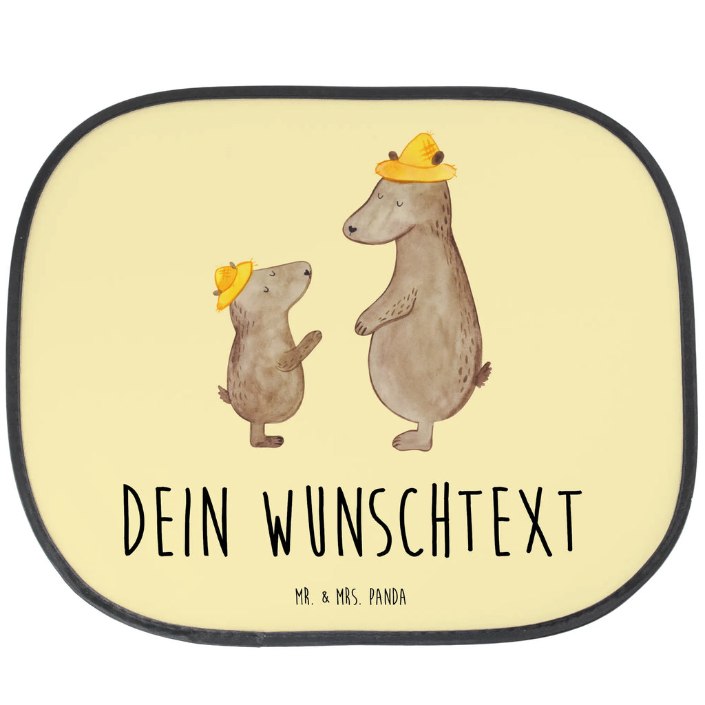 Customizable sun protection Bears with hats Wunschtext Autosonnenschutz, Sonnenschutz Autoscheibe Wunschname, Autoscheiben Sonnenschutz Name, Sonnenschutzfolie mit Namen, Sonnenblende Werbetext, Sonne mit Namen, Auto Sonnenblende Wunschnamen, Sonnenschutz Kind mit Namen, Personalisierter Sonnenschutz Baby, Sonnenschutz Autofenster selbst gestalten, Text Sonnenschutz für Autoscheiben, Sonnenblende Auto Text, Personalisierter Auto Sonnenschutz, Wunschname Sonnenschutz fürs Auto, Sonne Auto Wunschnamen, Namen Sonnenschutz für Auto, Sonnenschutz Auto individualisiert, Name Sonnenschutz Auto Seitenscheibe, Familie, Vatertag, Muttertag, Bruder, Schwester, Mama, Papa, Oma, Opa, Family, Vater-Sohn, Papi, Lieblingsmensch, Vater, Bären, Vorbild, Kinder, Daddy, Bär, Söhne, Paps, Sohn, Dad, Kind
