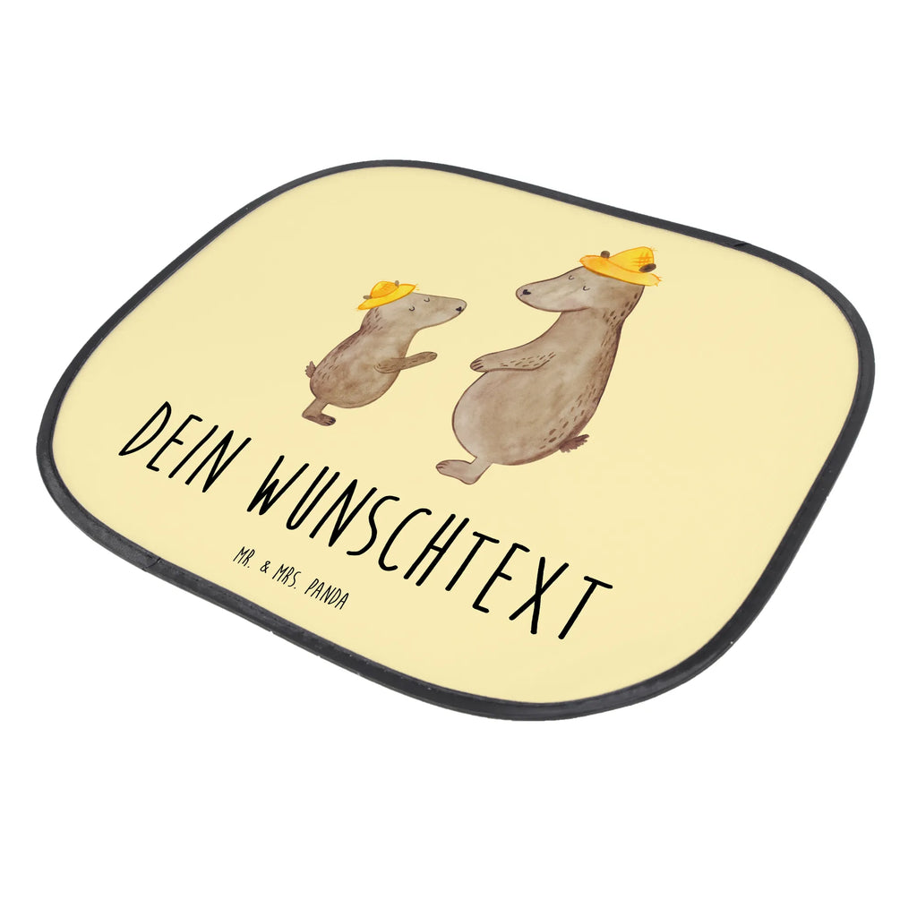 Customizable sun protection Bears with hats Wunschtext Autosonnenschutz, Sonnenschutz Autoscheibe Wunschname, Autoscheiben Sonnenschutz Name, Sonnenschutzfolie mit Namen, Sonnenblende Werbetext, Sonne mit Namen, Auto Sonnenblende Wunschnamen, Sonnenschutz Kind mit Namen, Personalisierter Sonnenschutz Baby, Sonnenschutz Autofenster selbst gestalten, Text Sonnenschutz für Autoscheiben, Sonnenblende Auto Text, Personalisierter Auto Sonnenschutz, Wunschname Sonnenschutz fürs Auto, Sonne Auto Wunschnamen, Namen Sonnenschutz für Auto, Sonnenschutz Auto individualisiert, Name Sonnenschutz Auto Seitenscheibe, Familie, Vatertag, Muttertag, Bruder, Schwester, Mama, Papa, Oma, Opa, Family, Vater-Sohn, Papi, Lieblingsmensch, Vater, Bären, Vorbild, Kinder, Daddy, Bär, Söhne, Paps, Sohn, Dad, Kind