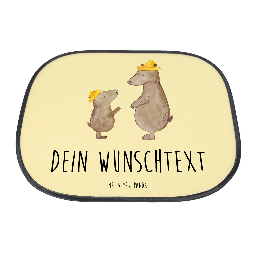 Customizable sun protection Bears with hats Wunschtext Autosonnenschutz, Sonnenschutz Autoscheibe Wunschname, Autoscheiben Sonnenschutz Name, Sonnenschutzfolie mit Namen, Sonnenblende Werbetext, Sonne mit Namen, Auto Sonnenblende Wunschnamen, Sonnenschutz Kind mit Namen, Personalisierter Sonnenschutz Baby, Sonnenschutz Autofenster selbst gestalten, Text Sonnenschutz für Autoscheiben, Sonnenblende Auto Text, Personalisierter Auto Sonnenschutz, Wunschname Sonnenschutz fürs Auto, Sonne Auto Wunschnamen, Namen Sonnenschutz für Auto, Sonnenschutz Auto individualisiert, Name Sonnenschutz Auto Seitenscheibe, Familie, Vatertag, Muttertag, Bruder, Schwester, Mama, Papa, Oma, Opa, Family, Vater-Sohn, Papi, Lieblingsmensch, Vater, Bären, Vorbild, Kinder, Daddy, Bär, Söhne, Paps, Sohn, Dad, Kind