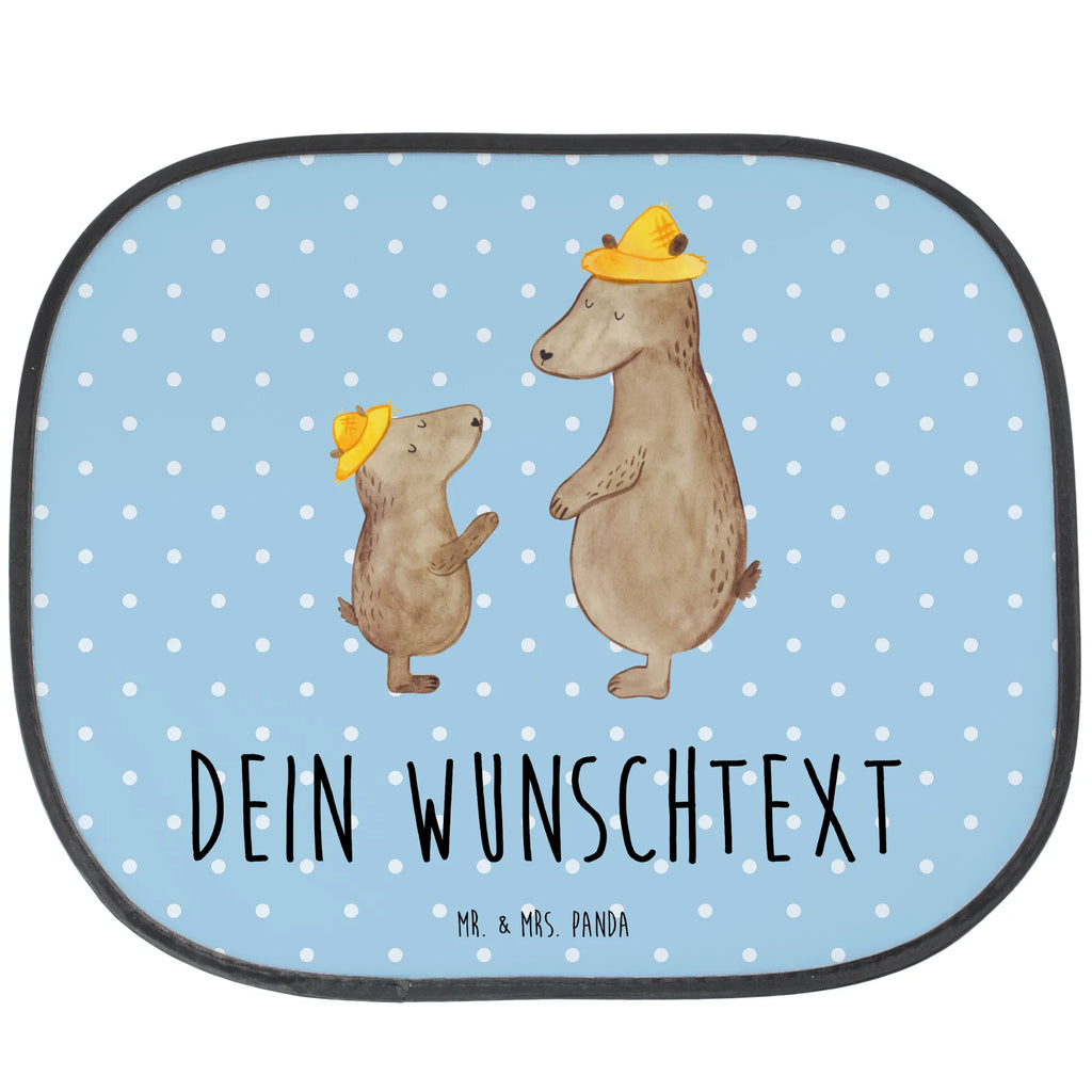 Customizable sun protection Bears with hats Wunschtext Autosonnenschutz, Sonnenschutz Autoscheibe Wunschname, Autoscheiben Sonnenschutz Name, Sonnenschutzfolie mit Namen, Sonnenblende Werbetext, Sonne mit Namen, Auto Sonnenblende Wunschnamen, Sonnenschutz Kind mit Namen, Personalisierter Sonnenschutz Baby, Sonnenschutz Autofenster selbst gestalten, Text Sonnenschutz für Autoscheiben, Sonnenblende Auto Text, Personalisierter Auto Sonnenschutz, Wunschname Sonnenschutz fürs Auto, Sonne Auto Wunschnamen, Namen Sonnenschutz für Auto, Sonnenschutz Auto individualisiert, Name Sonnenschutz Auto Seitenscheibe, Familie, Vatertag, Muttertag, Bruder, Schwester, Mama, Papa, Oma, Opa, Family, Vater-Sohn, Papi, Lieblingsmensch, Vater, Bären, Vorbild, Kinder, Daddy, Bär, Söhne, Paps, Sohn, Dad, Kind