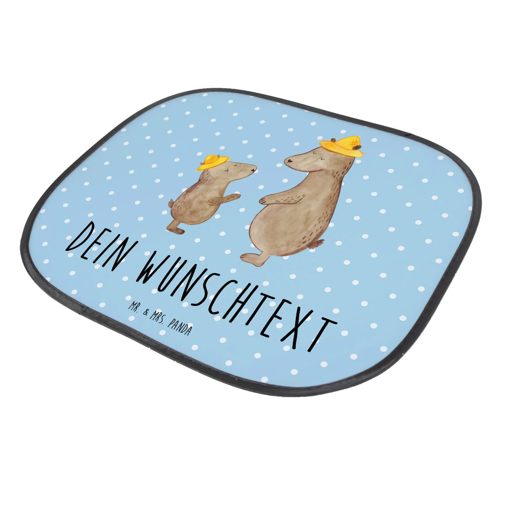 Customizable sun protection Bears with hats Wunschtext Autosonnenschutz, Sonnenschutz Autoscheibe Wunschname, Autoscheiben Sonnenschutz Name, Sonnenschutzfolie mit Namen, Sonnenblende Werbetext, Sonne mit Namen, Auto Sonnenblende Wunschnamen, Sonnenschutz Kind mit Namen, Personalisierter Sonnenschutz Baby, Sonnenschutz Autofenster selbst gestalten, Text Sonnenschutz für Autoscheiben, Sonnenblende Auto Text, Personalisierter Auto Sonnenschutz, Wunschname Sonnenschutz fürs Auto, Sonne Auto Wunschnamen, Namen Sonnenschutz für Auto, Sonnenschutz Auto individualisiert, Name Sonnenschutz Auto Seitenscheibe, Familie, Vatertag, Muttertag, Bruder, Schwester, Mama, Papa, Oma, Opa, Family, Vater-Sohn, Papi, Lieblingsmensch, Vater, Bären, Vorbild, Kinder, Daddy, Bär, Söhne, Paps, Sohn, Dad, Kind