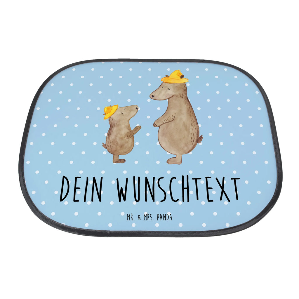 Customizable sun protection Bears with hats Wunschtext Autosonnenschutz, Sonnenschutz Autoscheibe Wunschname, Autoscheiben Sonnenschutz Name, Sonnenschutzfolie mit Namen, Sonnenblende Werbetext, Sonne mit Namen, Auto Sonnenblende Wunschnamen, Sonnenschutz Kind mit Namen, Personalisierter Sonnenschutz Baby, Sonnenschutz Autofenster selbst gestalten, Text Sonnenschutz für Autoscheiben, Sonnenblende Auto Text, Personalisierter Auto Sonnenschutz, Wunschname Sonnenschutz fürs Auto, Sonne Auto Wunschnamen, Namen Sonnenschutz für Auto, Sonnenschutz Auto individualisiert, Name Sonnenschutz Auto Seitenscheibe, Familie, Vatertag, Muttertag, Bruder, Schwester, Mama, Papa, Oma, Opa, Family, Vater-Sohn, Papi, Lieblingsmensch, Vater, Bären, Vorbild, Kinder, Daddy, Bär, Söhne, Paps, Sohn, Dad, Kind