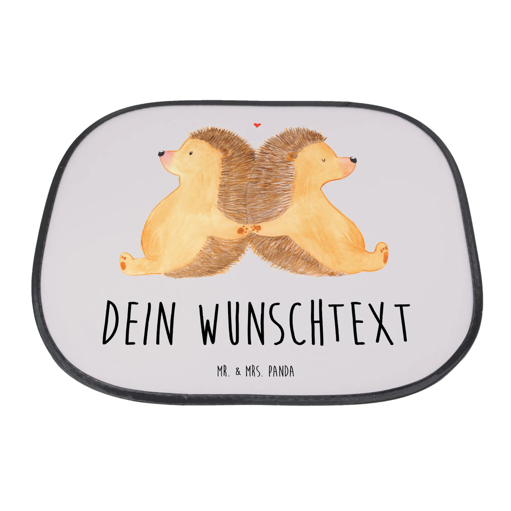 Personalisierbarer Sonnenschutz Auto Igel händchenhaltend Personalisierter Sonnenschutz Baby, Autoscheiben Sonnenschutz Name, Wunschtext Autosonnenschutz, Auto Sonnenblende Wunschnamen, Personalisierter Auto Sonnenschutz, Wunschname Sonnenschutz fürs Auto, Sonnenschutzfolie mit Namen, Sonne Auto Wunschnamen, Name Sonnenschutz Auto Seitenscheibe, Sonnenschutz Autofenster selbst gestalten, Sonnenblende Auto Text, Sonnenblende Werbetext, Sonne mit Namen, Sonnenschutz Auto individualisiert, Namen Sonnenschutz für Auto, Text Sonnenschutz für Autoscheiben, Sonnenschutz Kind mit Namen, Sonnenschutz Autoscheibe Wunschname, Liebe, Partner, Freund, Freundin, Ehemann, Ehefrau, Heiraten, Verlobung, Heiratsantrag, Liebesgeschenk, Jahrestag, Hocheitstag, Igelliebe, Igel, große Liebe, Gemeinsamkeit, Hochzeit, Liebesbeweis, Geschenk für zwei, Liebesbotschaft, Lieblingsmensch, Hand in Hand, Love