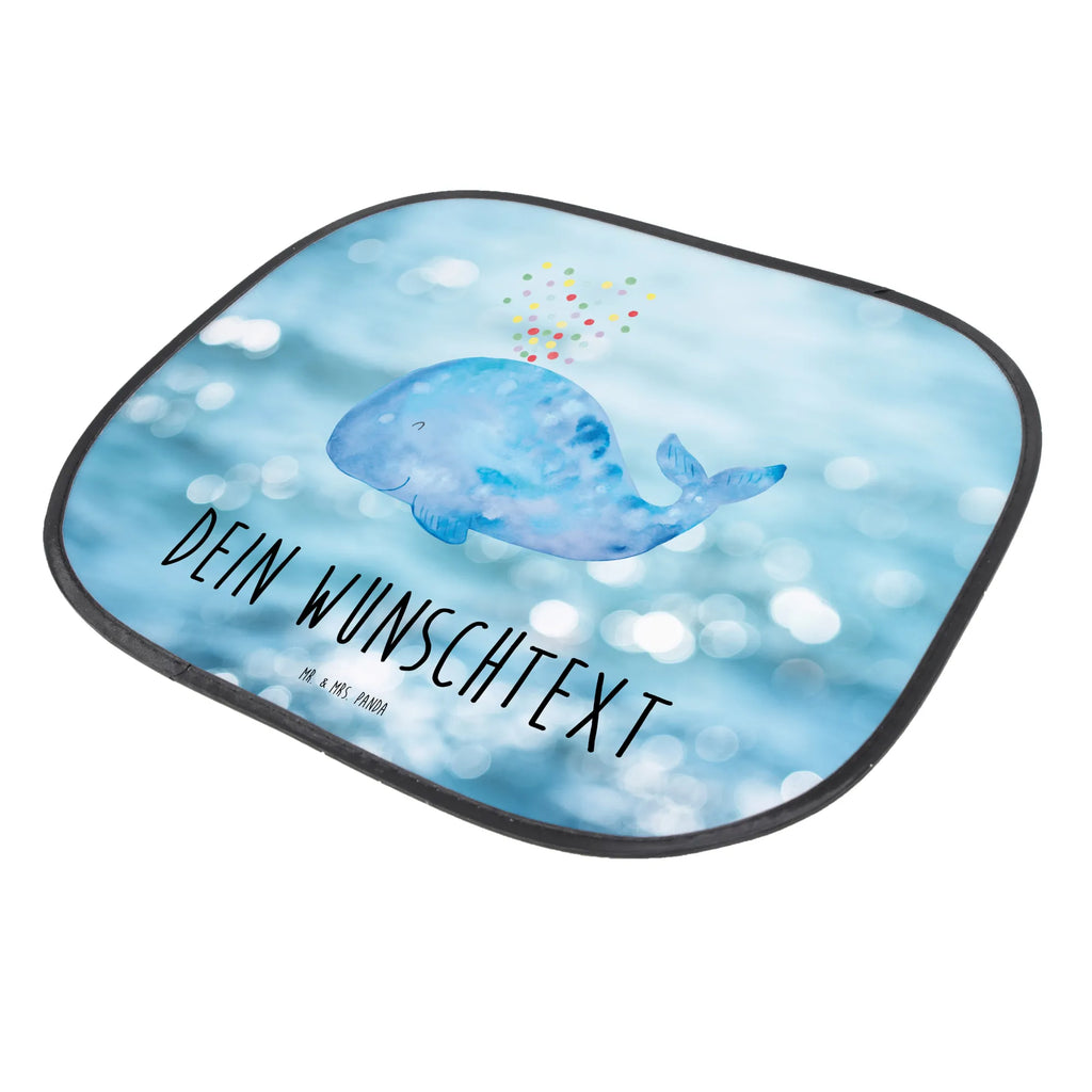 Personalisierbarer Sonnenschutz Wal Konfetti Sonne Auto Wunschnamen, Sonnenschutz Autoscheibe Wunschname, Text Sonnenschutz für Autoscheiben, Personalisierter Auto Sonnenschutz, Personalisierter Sonnenschutz Baby, Sonne mit Namen, Namen Sonnenschutz für Auto, Wunschname Sonnenschutz Fürs Auto, Sonnenschutz Auto Individualisiert, Sonnenblende Auto Text, Autoscheiben Sonnenschutz Name, Wunschtext Autosonnenschutz, Auto Fensterschutz, Sonnenschutzfolie mit Namen, Sonnenblende Werbetext, UV Schutz Auto, Sonnenschutz Autofenster Selbst Gestalten, Name Sonnenschutz Auto Seitenscheibe, Sonnenschutz Kind mit Namen, Auto Sonnenblende Wunschnamen, Meer, Urlaub, Meerestiere, Wale, Neuanfang, Abnehmen, Konfetti, Trennung, Diät, Motivation, Neustart, Geburtstag, Wal, Lebensabschnitt