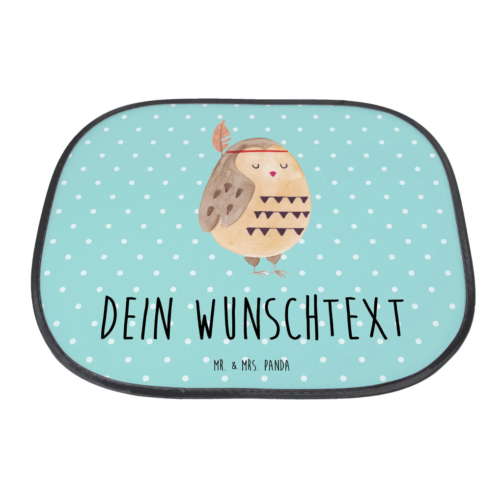 Personalisierbarer Sonnenschutz Eule Federschmuck Personalisierter Auto Sonnenschutz, Sonnenschutz Autoscheibe Wunschname, Wunschname Sonnenschutz fürs Auto, Name Sonnenschutz Auto Seitenscheibe, Sonnenschutz Auto individualisiert, Autoscheiben Sonnenschutz Name, Sonnenschutzfolie mit Namen, Namen Sonnenschutz für Auto, Sonne Auto Wunschnamen, Wunschtext Autosonnenschutz, Sonne mit Namen, Sonnenblende Werbetext, Personalisierter Sonnenschutz Baby, Sonnenblende Auto Text, Sonnenschutz Autofenster selbst gestalten, Sonnenschutz Kind mit Namen, Text Sonnenschutz für Autoscheiben, Auto Sonnenblende Wunschnamen, Eule, Dekoration, Federschmuck, Eule Deko, Owl, Reisespruch, Das Leben ist ein Abenteuer