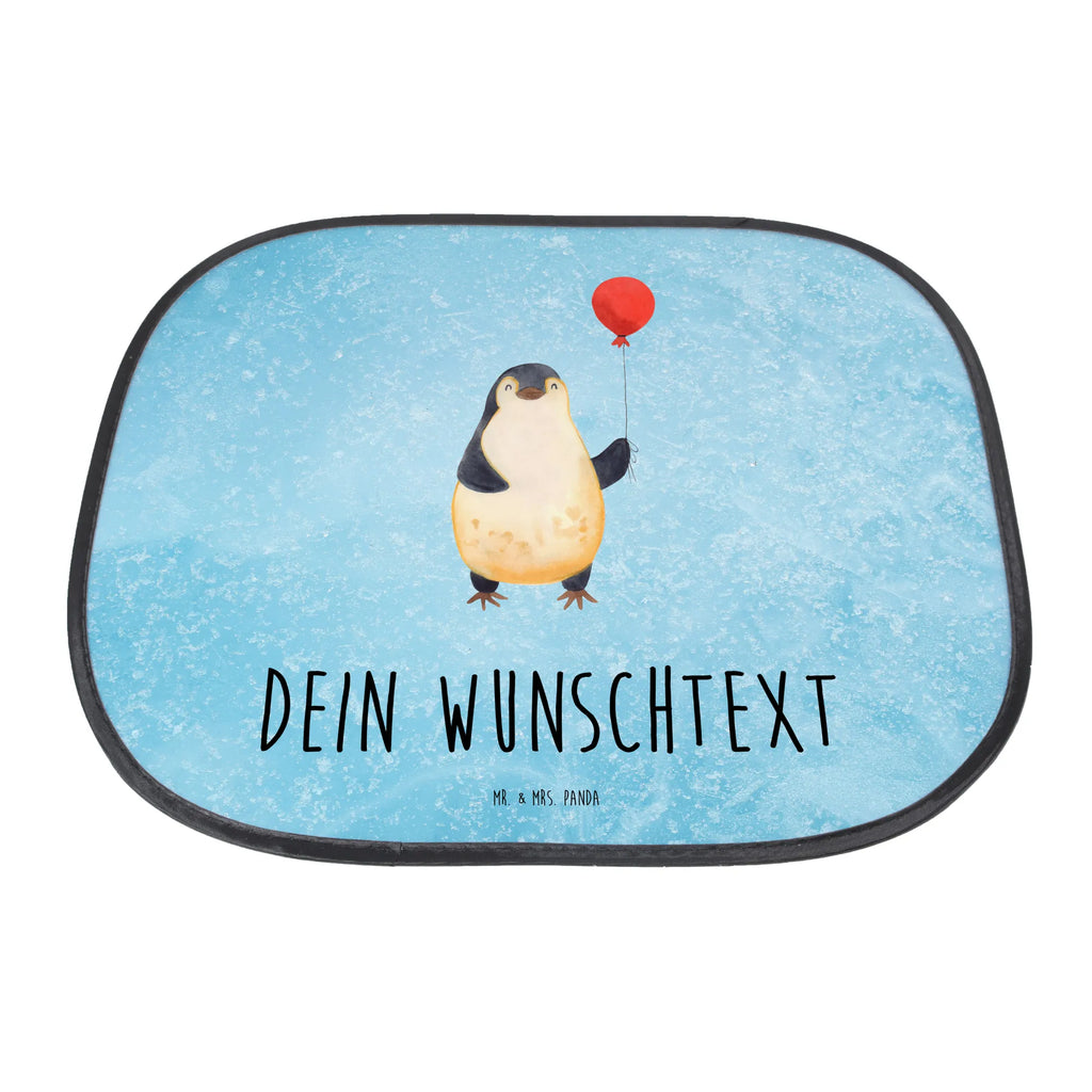 Personalisierbarer Sonnenschutz Auto Pinguin Luftballon Sonne Auto Wunschnamen, Sonnenschutz Kind mit Namen, Sonnenschutzfolie mit Namen, Wunschname Sonnenschutz fürs Auto, Sonnenschutz Auto individualisiert, Sonne mit Namen, Sonnenblende Werbetext, Wunschtext Autosonnenschutz, Auto Sonnenblende Wunschnamen, Autoscheiben Sonnenschutz Name, Sonnenblende Auto Text, Namen Sonnenschutz für Auto, Sonnenschutz Autoscheibe Wunschname, Personalisierter Auto Sonnenschutz, Name Sonnenschutz Auto Seitenscheibe, Text Sonnenschutz für Autoscheiben, Sonnenschutz Autofenster selbst gestalten, Personalisierter Sonnenschutz Baby, Pinguin, Luftballon, Liebe, Tagträume, Geschenk Freundin, beste Freundin, Lebenslust, Geschenkidee, neues Leben, Glück, Motivation, Neustart, Pinguine