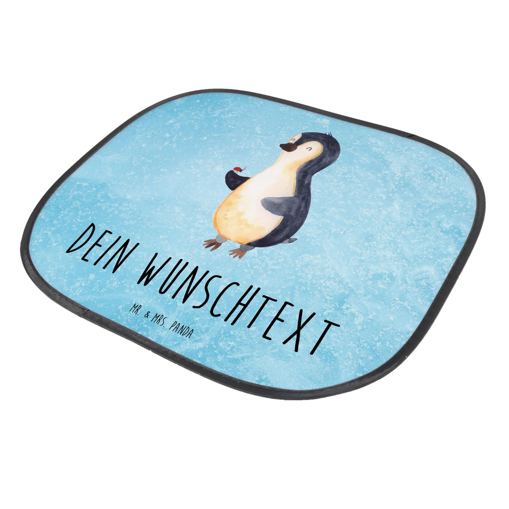 Customizable sun protection Penguin ladybug Autoscheiben Sonnenschutz Name, Auto Sonnenblende Wunschnamen, Sonnenschutzfolie mit Namen, Sonnenblende Werbetext, Sonnenschutz Autoscheibe Wunschname, Text Sonnenschutz für Autoscheiben, Sonnenschutz Kind mit Namen, Sonnenschutz Auto individualisiert, Sonnenschutz Autofenster selbst gestalten, Personalisierter Sonnenschutz Baby, Name Sonnenschutz Auto Seitenscheibe, Sonne mit Namen, Wunschname Sonnenschutz fürs Auto, Wunschtext Autosonnenschutz, Personalisierter Auto Sonnenschutz, Sonnenblende Auto Text, Sonne Auto Wunschnamen, Namen Sonnenschutz für Auto, Pinguin, Glück, Lebensfreude, Freude, Pinguine, Liebe, Marienkäfer, Wunder