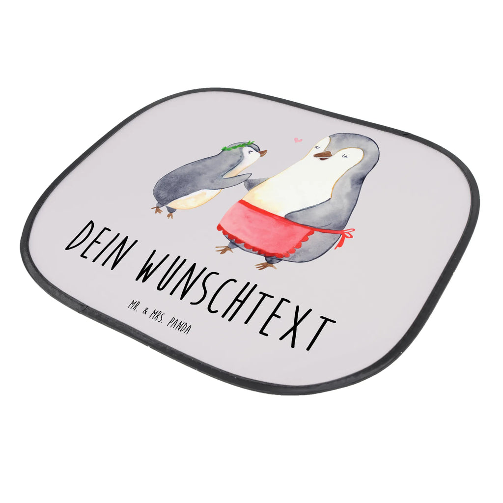 Customizable sun protection Penguin with child Wunschname Sonnenschutz fürs Auto, Sonnenblende Auto Text, Sonnenschutz Autofenster selbst gestalten, Sonnenschutz Kind mit Namen, Autoscheiben Sonnenschutz Name, Personalisierter Auto Sonnenschutz, Namen Sonnenschutz für Auto, Wunschtext Autosonnenschutz, Sonnenschutz Auto individualisiert, Sonne Auto Wunschnamen, Sonne mit Namen, Personalisierter Sonnenschutz Baby, Sonnenschutz Autoscheibe Wunschname, Sonnenblende Werbetext, Text Sonnenschutz für Autoscheiben, Sonnenschutzfolie mit Namen, Auto Sonnenblende Wunschnamen, Name Sonnenschutz Auto Seitenscheibe, Familie, Vatertag, Muttertag, Bruder, Schwester, Mama, Papa, Oma, Opa, Geburststag, Geschenk, Mutter, Mami, Mutti