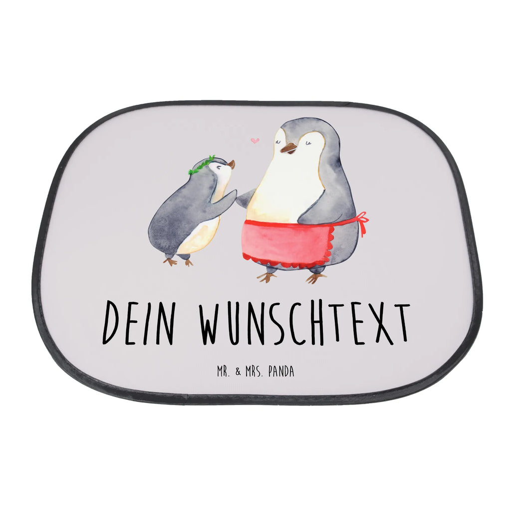 Customizable sun protection Penguin with child Wunschname Sonnenschutz fürs Auto, Sonnenblende Auto Text, Sonnenschutz Autofenster selbst gestalten, Sonnenschutz Kind mit Namen, Autoscheiben Sonnenschutz Name, Personalisierter Auto Sonnenschutz, Namen Sonnenschutz für Auto, Wunschtext Autosonnenschutz, Sonnenschutz Auto individualisiert, Sonne Auto Wunschnamen, Sonne mit Namen, Personalisierter Sonnenschutz Baby, Sonnenschutz Autoscheibe Wunschname, Sonnenblende Werbetext, Text Sonnenschutz für Autoscheiben, Sonnenschutzfolie mit Namen, Auto Sonnenblende Wunschnamen, Name Sonnenschutz Auto Seitenscheibe, Familie, Vatertag, Muttertag, Bruder, Schwester, Mama, Papa, Oma, Opa, Geburststag, Geschenk, Mutter, Mami, Mutti