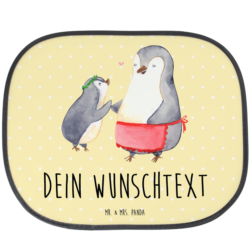 Customizable sun protection Penguin with child Wunschname Sonnenschutz fürs Auto, Sonnenblende Auto Text, Sonnenschutz Autofenster selbst gestalten, Sonnenschutz Kind mit Namen, Autoscheiben Sonnenschutz Name, Personalisierter Auto Sonnenschutz, Namen Sonnenschutz für Auto, Wunschtext Autosonnenschutz, Sonnenschutz Auto individualisiert, Sonne Auto Wunschnamen, Sonne mit Namen, Personalisierter Sonnenschutz Baby, Sonnenschutz Autoscheibe Wunschname, Sonnenblende Werbetext, Text Sonnenschutz für Autoscheiben, Sonnenschutzfolie mit Namen, Auto Sonnenblende Wunschnamen, Name Sonnenschutz Auto Seitenscheibe, Familie, Vatertag, Muttertag, Bruder, Schwester, Mama, Papa, Oma, Opa, Geburststag, Geschenk, Mutter, Mami, Mutti