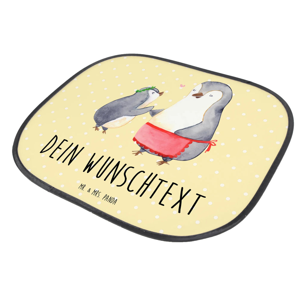 Customizable sun protection Penguin with child Wunschname Sonnenschutz fürs Auto, Sonnenblende Auto Text, Sonnenschutz Autofenster selbst gestalten, Sonnenschutz Kind mit Namen, Autoscheiben Sonnenschutz Name, Personalisierter Auto Sonnenschutz, Namen Sonnenschutz für Auto, Wunschtext Autosonnenschutz, Sonnenschutz Auto individualisiert, Sonne Auto Wunschnamen, Sonne mit Namen, Personalisierter Sonnenschutz Baby, Sonnenschutz Autoscheibe Wunschname, Sonnenblende Werbetext, Text Sonnenschutz für Autoscheiben, Sonnenschutzfolie mit Namen, Auto Sonnenblende Wunschnamen, Name Sonnenschutz Auto Seitenscheibe, Familie, Vatertag, Muttertag, Bruder, Schwester, Mama, Papa, Oma, Opa, Geburststag, Geschenk, Mutter, Mami, Mutti