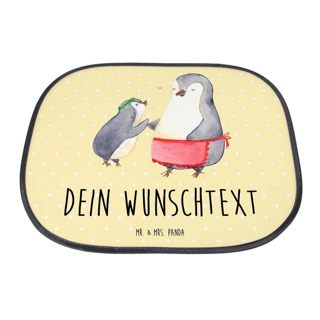 Customizable sun protection Penguin with child Wunschname Sonnenschutz fürs Auto, Sonnenblende Auto Text, Sonnenschutz Autofenster selbst gestalten, Sonnenschutz Kind mit Namen, Autoscheiben Sonnenschutz Name, Personalisierter Auto Sonnenschutz, Namen Sonnenschutz für Auto, Wunschtext Autosonnenschutz, Sonnenschutz Auto individualisiert, Sonne Auto Wunschnamen, Sonne mit Namen, Personalisierter Sonnenschutz Baby, Sonnenschutz Autoscheibe Wunschname, Sonnenblende Werbetext, Text Sonnenschutz für Autoscheiben, Sonnenschutzfolie mit Namen, Auto Sonnenblende Wunschnamen, Name Sonnenschutz Auto Seitenscheibe, Familie, Vatertag, Muttertag, Bruder, Schwester, Mama, Papa, Oma, Opa, Geburststag, Geschenk, Mutter, Mami, Mutti