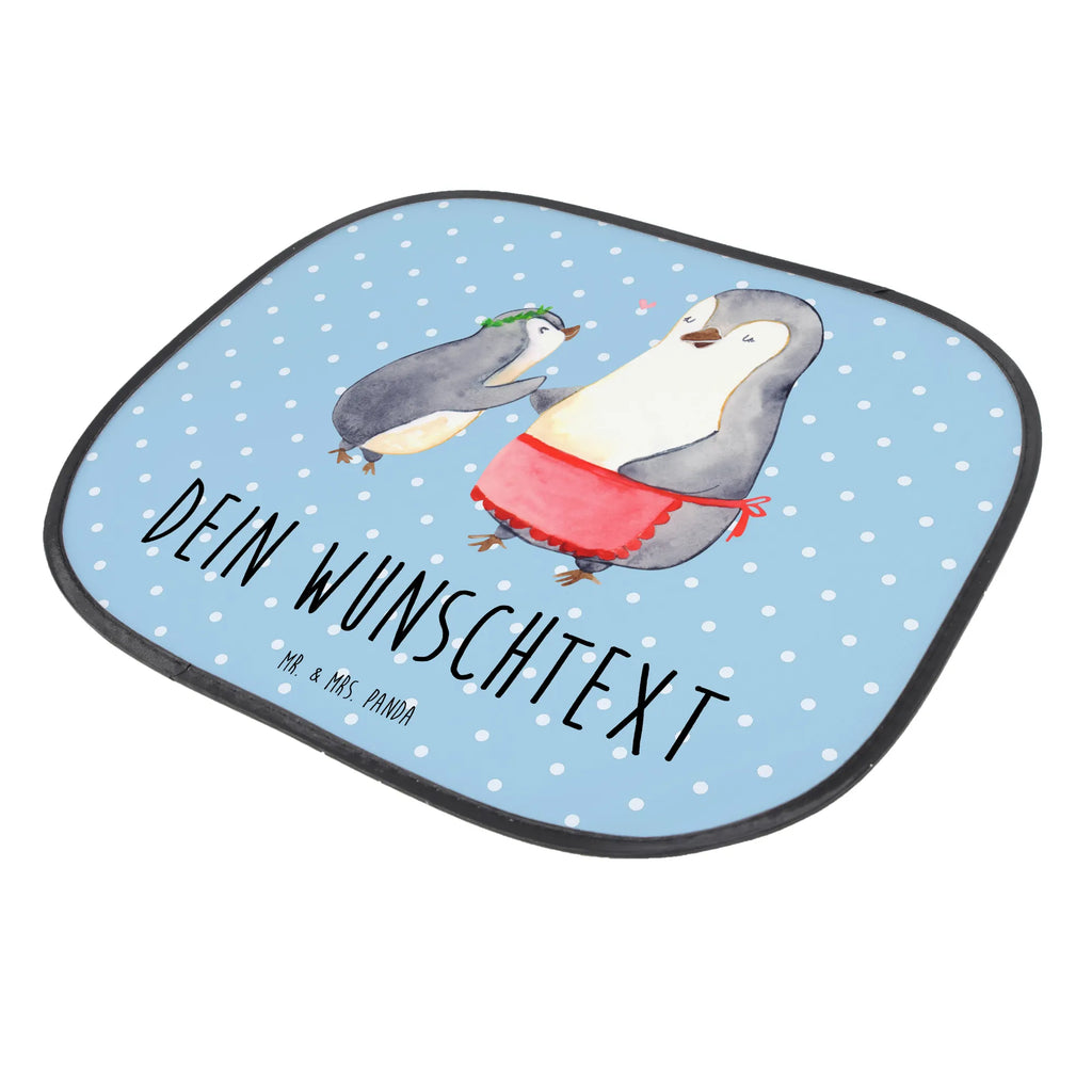 Customizable sun protection Penguin with child Wunschname Sonnenschutz fürs Auto, Sonnenblende Auto Text, Sonnenschutz Autofenster selbst gestalten, Sonnenschutz Kind mit Namen, Autoscheiben Sonnenschutz Name, Personalisierter Auto Sonnenschutz, Namen Sonnenschutz für Auto, Wunschtext Autosonnenschutz, Sonnenschutz Auto individualisiert, Sonne Auto Wunschnamen, Sonne mit Namen, Personalisierter Sonnenschutz Baby, Sonnenschutz Autoscheibe Wunschname, Sonnenblende Werbetext, Text Sonnenschutz für Autoscheiben, Sonnenschutzfolie mit Namen, Auto Sonnenblende Wunschnamen, Name Sonnenschutz Auto Seitenscheibe, Familie, Vatertag, Muttertag, Bruder, Schwester, Mama, Papa, Oma, Opa, Geburststag, Geschenk, Mutter, Mami, Mutti