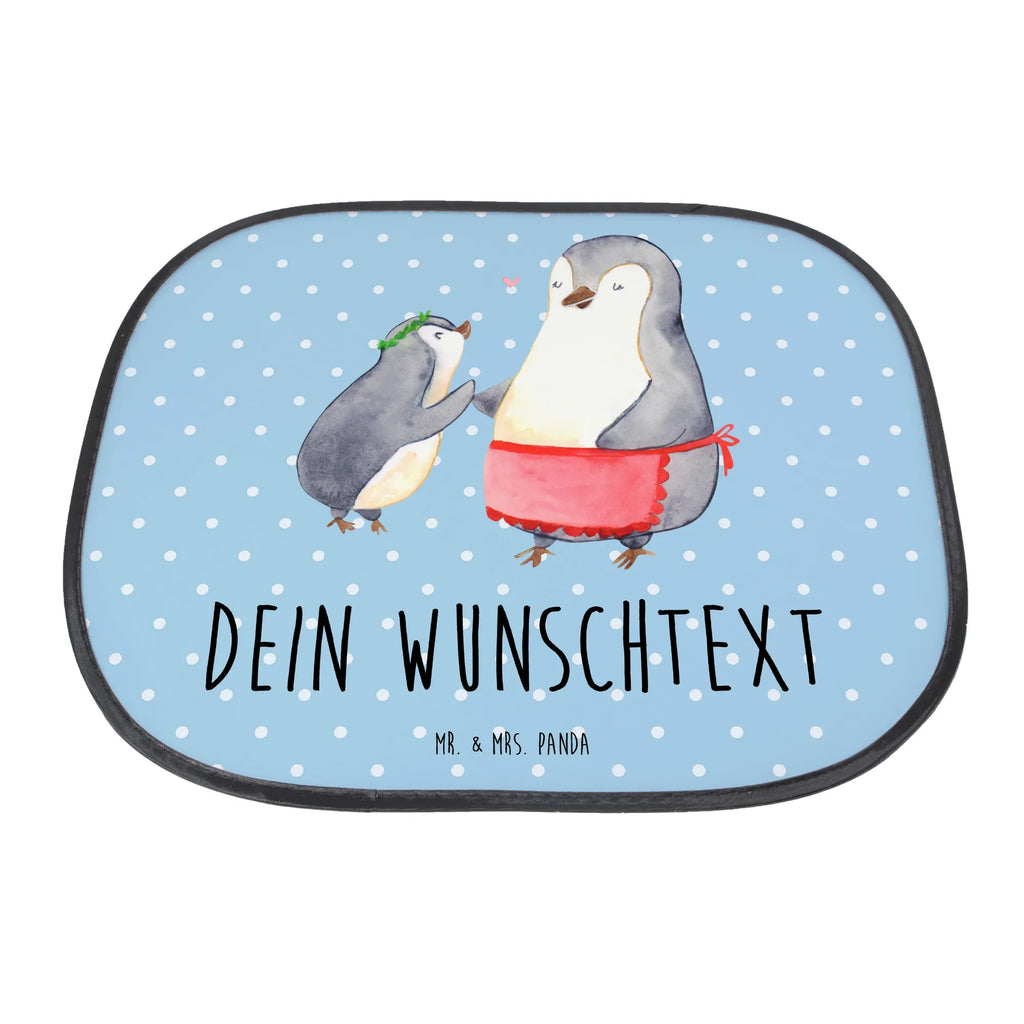 Customizable sun protection Penguin with child Wunschname Sonnenschutz fürs Auto, Sonnenblende Auto Text, Sonnenschutz Autofenster selbst gestalten, Sonnenschutz Kind mit Namen, Autoscheiben Sonnenschutz Name, Personalisierter Auto Sonnenschutz, Namen Sonnenschutz für Auto, Wunschtext Autosonnenschutz, Sonnenschutz Auto individualisiert, Sonne Auto Wunschnamen, Sonne mit Namen, Personalisierter Sonnenschutz Baby, Sonnenschutz Autoscheibe Wunschname, Sonnenblende Werbetext, Text Sonnenschutz für Autoscheiben, Sonnenschutzfolie mit Namen, Auto Sonnenblende Wunschnamen, Name Sonnenschutz Auto Seitenscheibe, Familie, Vatertag, Muttertag, Bruder, Schwester, Mama, Papa, Oma, Opa, Geburststag, Geschenk, Mutter, Mami, Mutti