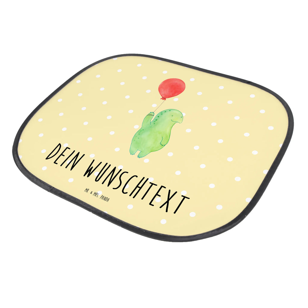 Customizable sun protection tortoise balloon Sonne mit Namen, Sonnenschutz Autofenster selbst gestalten, Sonnenschutz Autoscheibe Wunschname, Sonnenschutz Kind mit Namen, Personalisierter Sonnenschutz Baby, Wunschtext Autosonnenschutz, Wunschname Sonnenschutz fürs Auto, Namen Sonnenschutz für Auto, Autoscheiben Sonnenschutz Name, Name Sonnenschutz Auto Seitenscheibe, Text Sonnenschutz für Autoscheiben, Sonnenschutzfolie mit Namen, Personalisierter Auto Sonnenschutz, Auto Sonnenblende Wunschnamen, Sonnenblende Auto Text, Sonne Auto Wunschnamen, Sonnenschutz Auto individualisiert, Sonnenblende Werbetext, Schildkröte, Mutausbruch, Motivation, Motivationsspruch, Schildkröten