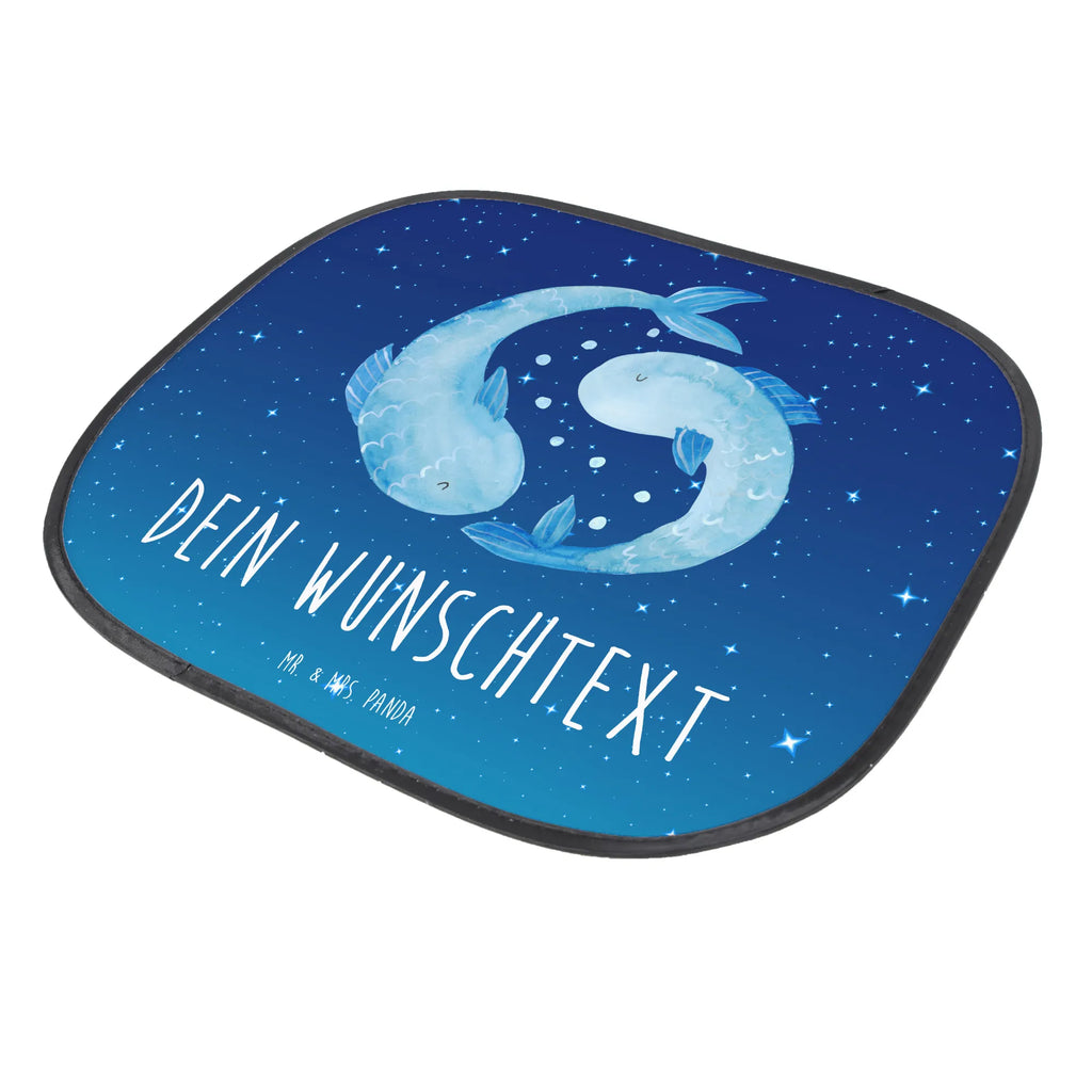 Customizable sun protection Star sign fish Sonnenschutz Autofenster selbst gestalten, Sonnenschutz Autoscheibe Wunschname, Personalisierter Sonnenschutz Baby, Wunschtext Autosonnenschutz, Sonnenblende Auto Text, Sonne mit Namen, Namen Sonnenschutz für Auto, Wunschname Sonnenschutz fürs Auto, Sonne Auto Wunschnamen, Sonnenschutz Kind mit Namen, Name Sonnenschutz Auto Seitenscheibe, Sonnenblende Werbetext, Auto Sonnenblende Wunschnamen, Sonnenschutz Auto individualisiert, Autoscheiben Sonnenschutz Name, Text Sonnenschutz für Autoscheiben, Personalisierter Auto Sonnenschutz, Sonnenschutzfolie mit Namen, Tierkreiszeichen, Sternzeichen, Horoskop, Astrologie, Aszendent, Fische Geschenk, Geburtstag Februar, Fische Sternbild, Geburtstag März, Geschenk März, Geschenk Februar, Fisch, Fische Sternzeichen