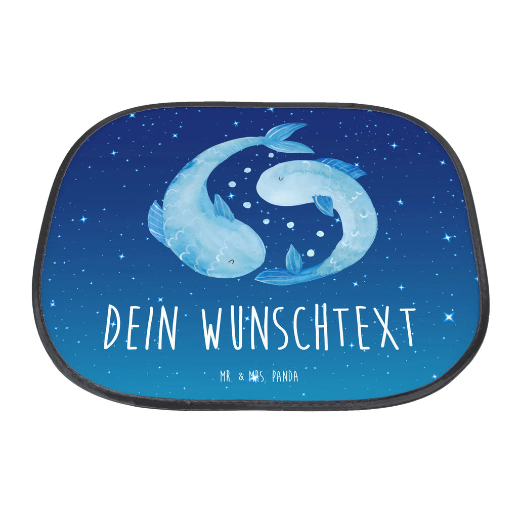 Customizable sun protection Star sign fish Sonnenschutz Autofenster selbst gestalten, Sonnenschutz Autoscheibe Wunschname, Personalisierter Sonnenschutz Baby, Wunschtext Autosonnenschutz, Sonnenblende Auto Text, Sonne mit Namen, Namen Sonnenschutz für Auto, Wunschname Sonnenschutz fürs Auto, Sonne Auto Wunschnamen, Sonnenschutz Kind mit Namen, Name Sonnenschutz Auto Seitenscheibe, Sonnenblende Werbetext, Auto Sonnenblende Wunschnamen, Sonnenschutz Auto individualisiert, Autoscheiben Sonnenschutz Name, Text Sonnenschutz für Autoscheiben, Personalisierter Auto Sonnenschutz, Sonnenschutzfolie mit Namen, Tierkreiszeichen, Sternzeichen, Horoskop, Astrologie, Aszendent, Fische Geschenk, Geburtstag Februar, Fische Sternbild, Geburtstag März, Geschenk März, Geschenk Februar, Fisch, Fische Sternzeichen