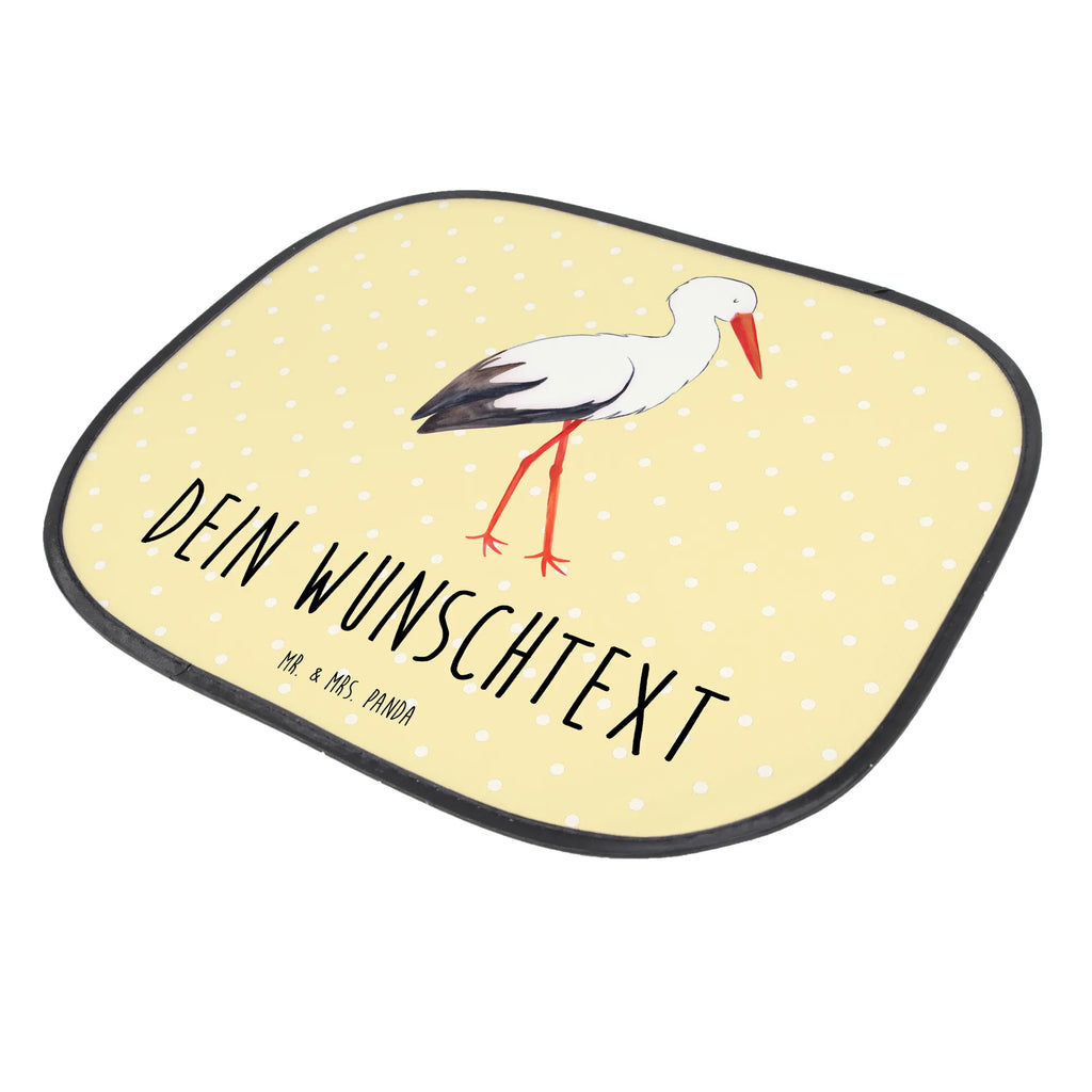 Personalisierbarer Sonnenschutz Auto Storch Sonnenschutz Auto individualisiert, Wunschtext Autosonnenschutz, Name Sonnenschutz Auto Seitenscheibe, Wunschname Sonnenschutz fürs Auto, Sonnenblende Werbetext, Sonne Auto Wunschnamen, Personalisierter Sonnenschutz Baby, Sonnenschutz Autofenster selbst gestalten, Text Sonnenschutz für Autoscheiben, Namen Sonnenschutz für Auto, Sonne mit Namen, Auto Sonnenblende Wunschnamen, Sonnenschutz Autoscheibe Wunschname, Personalisierter Auto Sonnenschutz, Sonnenschutz Kind mit Namen, Sonnenblende Auto Text, Sonnenschutzfolie mit Namen, Autoscheiben Sonnenschutz Name, Tiermotive, Gute Laune, lustige Sprüche, Tiere, Schwangerschaft, Mütter, Mutter werden, Schwanger, Baby, Storch, Störche, Mutter, Geburt, Babybauch