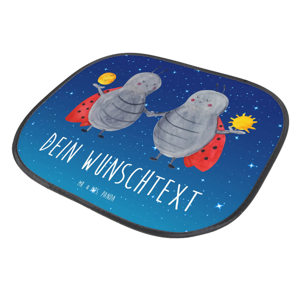Personalisierbarer Sonnenschutz Sternzeichen Zwilling Sonnenschutz Autoscheibe Wunschname, Personalisierter Auto Sonnenschutz, Sonnenblende Auto Text, Personalisierter Sonnenschutz Baby, Wunschname Sonnenschutz fürs Auto, Wunschtext Autosonnenschutz, Name Sonnenschutz Auto Seitenscheibe, Sonnenschutz Auto individualisiert, Sonnenblende Werbetext, Sonnenschutzfolie mit Namen, Auto Sonnenblende Wunschnamen, Sonnenschutz Kind mit Namen, Text Sonnenschutz für Autoscheiben, Autoscheiben Sonnenschutz Name, Sonnenschutz Autofenster selbst gestalten, Sonne mit Namen, Namen Sonnenschutz für Auto, Sonne Auto Wunschnamen, Tierkreiszeichen, Sternzeichen, Horoskop, Astrologie, Aszendent, Zwillingsschwester, Glückskäfer, Geschenk Mai, Zwillinge, Zwillingsbruder, Marienkäfer, Zwilling Sternzeichen, Zwilling Geschenk, Geschenk Juni, Geburtstag Mai