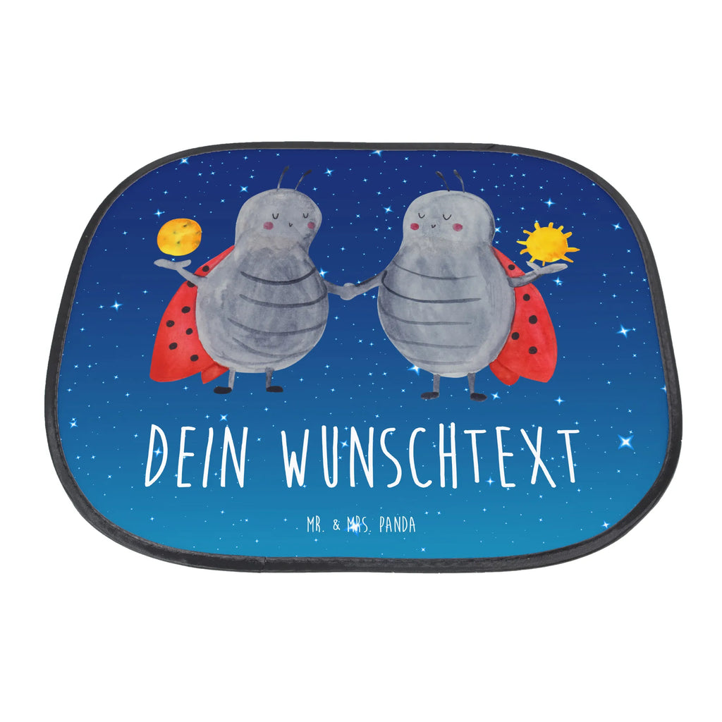 Personalisierbarer Sonnenschutz Sternzeichen Zwilling Sonnenschutz Autoscheibe Wunschname, Personalisierter Auto Sonnenschutz, Sonnenblende Auto Text, Personalisierter Sonnenschutz Baby, Wunschname Sonnenschutz fürs Auto, Wunschtext Autosonnenschutz, Name Sonnenschutz Auto Seitenscheibe, Sonnenschutz Auto individualisiert, Sonnenblende Werbetext, Sonnenschutzfolie mit Namen, Auto Sonnenblende Wunschnamen, Sonnenschutz Kind mit Namen, Text Sonnenschutz für Autoscheiben, Autoscheiben Sonnenschutz Name, Sonnenschutz Autofenster selbst gestalten, Sonne mit Namen, Namen Sonnenschutz für Auto, Sonne Auto Wunschnamen, Tierkreiszeichen, Sternzeichen, Horoskop, Astrologie, Aszendent, Zwillingsschwester, Glückskäfer, Geschenk Mai, Zwillinge, Zwillingsbruder, Marienkäfer, Zwilling Sternzeichen, Zwilling Geschenk, Geschenk Juni, Geburtstag Mai