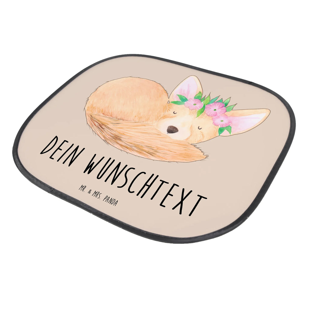Customizable sun protection desert fox Flower Wunschtext Autosonnenschutz, Autoscheiben Sonnenschutz Name, Sonnenblende Auto Text, Sonnenschutz Autoscheibe Wunschname, Auto Sonnenblende Wunschnamen, Sonne mit Namen, Personalisierter Auto Sonnenschutz, Sonnenschutz Auto Individualisiert, Sonnenschutzfolie mit Namen, Text Sonnenschutz für Autoscheiben, Sonnenschutz Autofenster Selbst Gestalten, UV Schutz Auto, Sonnenschutz Kind mit Namen, Sonnenblende Werbetext, Name Sonnenschutz Auto Seitenscheibe, Namen Sonnenschutz für Auto, Sonne Auto Wunschnamen, Wunschname Sonnenschutz Fürs Auto, Personalisierter Sonnenschutz Baby, Auto Fensterschutz, Afrika, Wildtiere, Wüstenfuchs, Wüste, Blumen, Glücklich, Blumenkranz