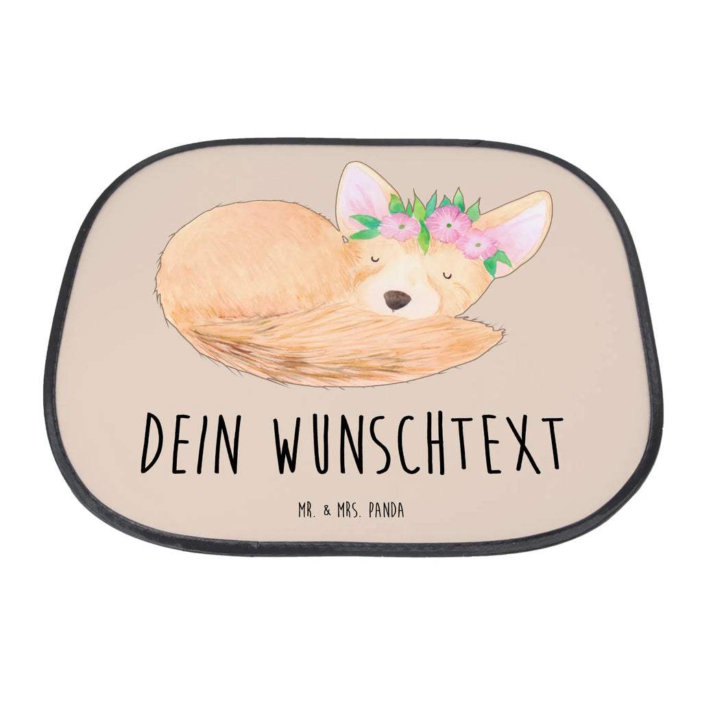 Customizable sun protection desert fox Flower Wunschtext Autosonnenschutz, Autoscheiben Sonnenschutz Name, Sonnenblende Auto Text, Sonnenschutz Autoscheibe Wunschname, Auto Sonnenblende Wunschnamen, Sonne mit Namen, Personalisierter Auto Sonnenschutz, Sonnenschutz Auto Individualisiert, Sonnenschutzfolie mit Namen, Text Sonnenschutz für Autoscheiben, Sonnenschutz Autofenster Selbst Gestalten, UV Schutz Auto, Sonnenschutz Kind mit Namen, Sonnenblende Werbetext, Name Sonnenschutz Auto Seitenscheibe, Namen Sonnenschutz für Auto, Sonne Auto Wunschnamen, Wunschname Sonnenschutz Fürs Auto, Personalisierter Sonnenschutz Baby, Auto Fensterschutz, Afrika, Wildtiere, Wüstenfuchs, Wüste, Blumen, Glücklich, Blumenkranz