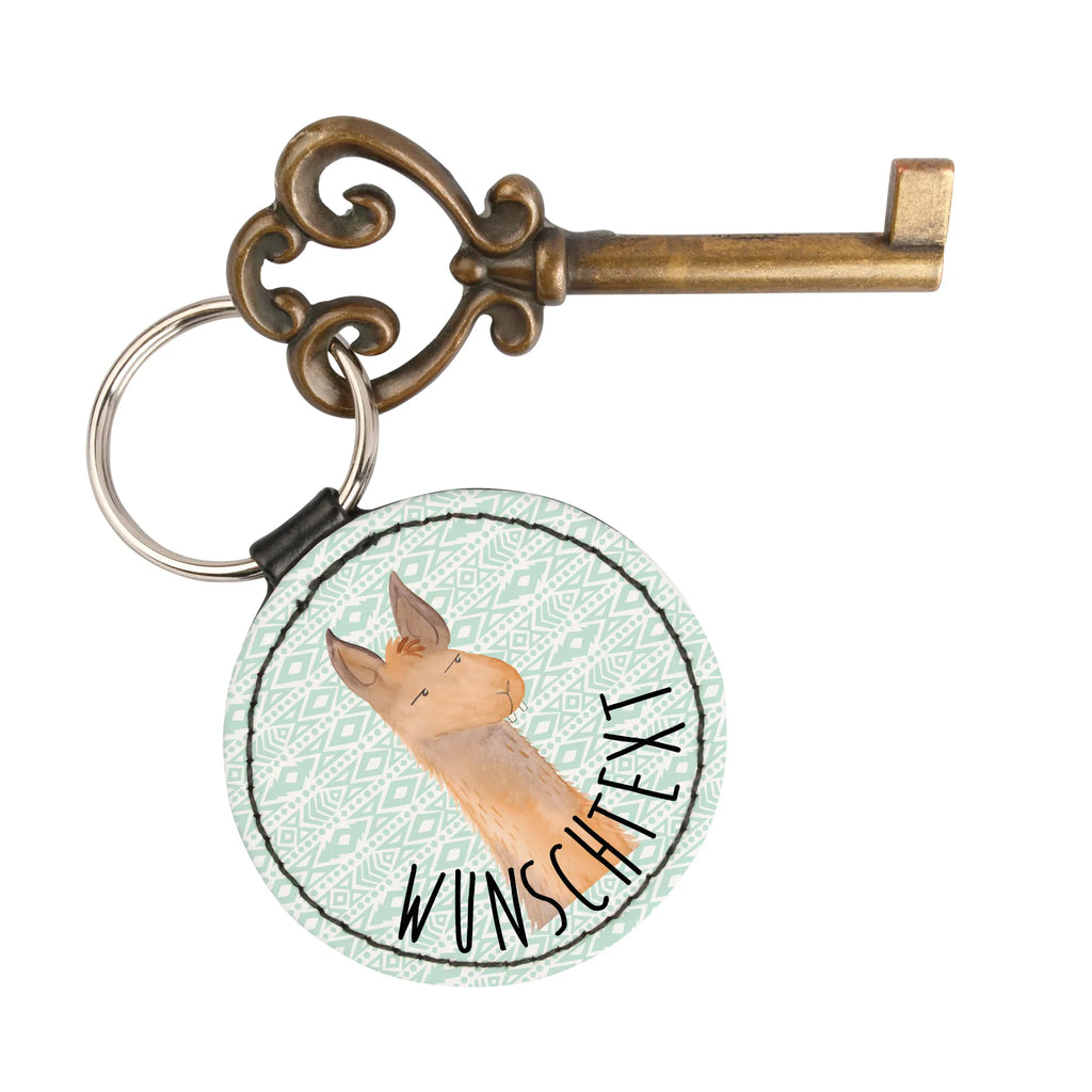 Personalised key ring llama head Annoyed Schlüsselanhänger Für Kinder Mit Namen, Schlüsselanhänger Geschenk Personalisiert, Schlüsselanhänger Mit Datum, Schlüsselanhänger Individuell, Schlüsselanhänger Mit Text, Metall Schlüsselanhänger Mit Namen, Freundschafts Schlüsselanhänger Mit Namen, Schlüsselanhänger Aus Holz Mit Wunschtext, Schlüsselanhänger Für Frauen Mit Wunschtext, Schlüsselanhänger Für Paare Mit Wunschtext, Schlüsselanhänger Mit Widmung, Schlüsselanhänger Mit Gravur, Schlüsselanhänger Mit Wunschtext, Schlüsselanhänger Für Haus Mit Gravur, Schlüsselanhänger Mit Initialen, Handgemachter Schlüsselanhänger Mit Wunschtext, Schlüsselanhänger Bedruckt, Filz Schlüsselanhänger Mit Text, Schlüsselanhänger Vintage Mit Gravur, Personalisierter Schlüsselanhänger, Schlüsselanhänger Liebevoll Gestaltet, Schlüsselanhänger Mit Spruch, Schlüsselanhänger Aus Leder Mit Gravur, Schlüsselanhänger Selbst Gestalten, Schlüsselanhänger Für Männer Mit Gravur, Schlüsselanhänger Modern Mit Namen, Partner Schlüsselanhänger Personalisiert, Schlüsselanhänger Mit Koordinaten, Schlüsselanhänger Für Auto Mit Wunschtext, Schlüsselanhänger Mit Herz Und Gravur, Schlüsselanhänger Mit Namen, Schlüsselanhänger Mit Botschaft, Lama, Alpaka, Recht haben, Büro, Lamas, Partnerin, Freundin, Büroalltag, Azubi, genervt sein, Chefin, beste Freundin, Chef