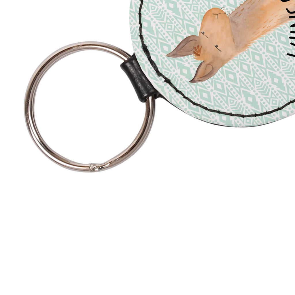 Personalised key ring llama head Annoyed Schlüsselanhänger Für Kinder Mit Namen, Schlüsselanhänger Geschenk Personalisiert, Schlüsselanhänger Mit Datum, Schlüsselanhänger Individuell, Schlüsselanhänger Mit Text, Metall Schlüsselanhänger Mit Namen, Freundschafts Schlüsselanhänger Mit Namen, Schlüsselanhänger Aus Holz Mit Wunschtext, Schlüsselanhänger Für Frauen Mit Wunschtext, Schlüsselanhänger Für Paare Mit Wunschtext, Schlüsselanhänger Mit Widmung, Schlüsselanhänger Mit Gravur, Schlüsselanhänger Mit Wunschtext, Schlüsselanhänger Für Haus Mit Gravur, Schlüsselanhänger Mit Initialen, Handgemachter Schlüsselanhänger Mit Wunschtext, Schlüsselanhänger Bedruckt, Filz Schlüsselanhänger Mit Text, Schlüsselanhänger Vintage Mit Gravur, Personalisierter Schlüsselanhänger, Schlüsselanhänger Liebevoll Gestaltet, Schlüsselanhänger Mit Spruch, Schlüsselanhänger Aus Leder Mit Gravur, Schlüsselanhänger Selbst Gestalten, Schlüsselanhänger Für Männer Mit Gravur, Schlüsselanhänger Modern Mit Namen, Partner Schlüsselanhänger Personalisiert, Schlüsselanhänger Mit Koordinaten, Schlüsselanhänger Für Auto Mit Wunschtext, Schlüsselanhänger Mit Herz Und Gravur, Schlüsselanhänger Mit Namen, Schlüsselanhänger Mit Botschaft, Lama, Alpaka, Recht haben, Büro, Lamas, Partnerin, Freundin, Büroalltag, Azubi, genervt sein, Chefin, beste Freundin, Chef