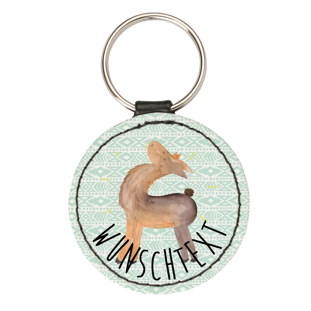 Personalisierter Schlüsselanhänger Lama Stolz Schlüsselanhänger Mit Botschaft, Schlüsselbund personalisiert, Geschenk personalisierbar, Personalisierter Schlüsselanhänger, Glücksbringer personalisiert, Individuelle Geschenke mit Namen, Personalisierter Glücksbringer, Namensanhänger Schlüssel, Taschenanhänger personalisiert, Kleinigkeiten personalisiert, Schlüsselanhänger Personalisierbar, Anhänger mit Namen, Taschenanhänger mit Namen, Schutzengel Anhänger personalisiert, Geschenk mit Namen, Schutzengel mit Namen, Individualisierter Schlüsselanhänger, Schlüsselanhänger Mit Text, Geschenkidee personalisiert, Schlüsselanhänger Name, Personalisiertes Geschenk, Schlüsselanhänger personalisiert, Schlüsselanhänger Mit Wunschtext, Schlüsselanhänger Mit Initialen, Schlüsselanhänger Mit Widmung, Schlüsselanhänger Mit Koordinaten, Schlüsselanhänger Bedruckt, persönliches Geschenk, Personalisierter Taschenanhänger, Personalisierter Schutzengel, Personalisierbarer Schlüsselanhänger, Kleine Geschenke personalisiert, Glücksbringer mit Namen, Namensschlüsselanhänger, Personalisierter Anhänger, Schlüsselanhänger Individuell, Schutzengel personalisiert, Kleines Geschenk personalisiert, Schlüsselanhänger Selbst Gestalten, Schlüsselanhänger Mit Namen, Schlüsselanhänger zum Selbstgestalten, Anhänger personalisiert, Lama, Alpaka, Beste Freundin, Hippie, Außenseiter, Freundin, Freundinnen, Lamas, Kumpel, Stolz, Familie, Family, Anders, Neustart