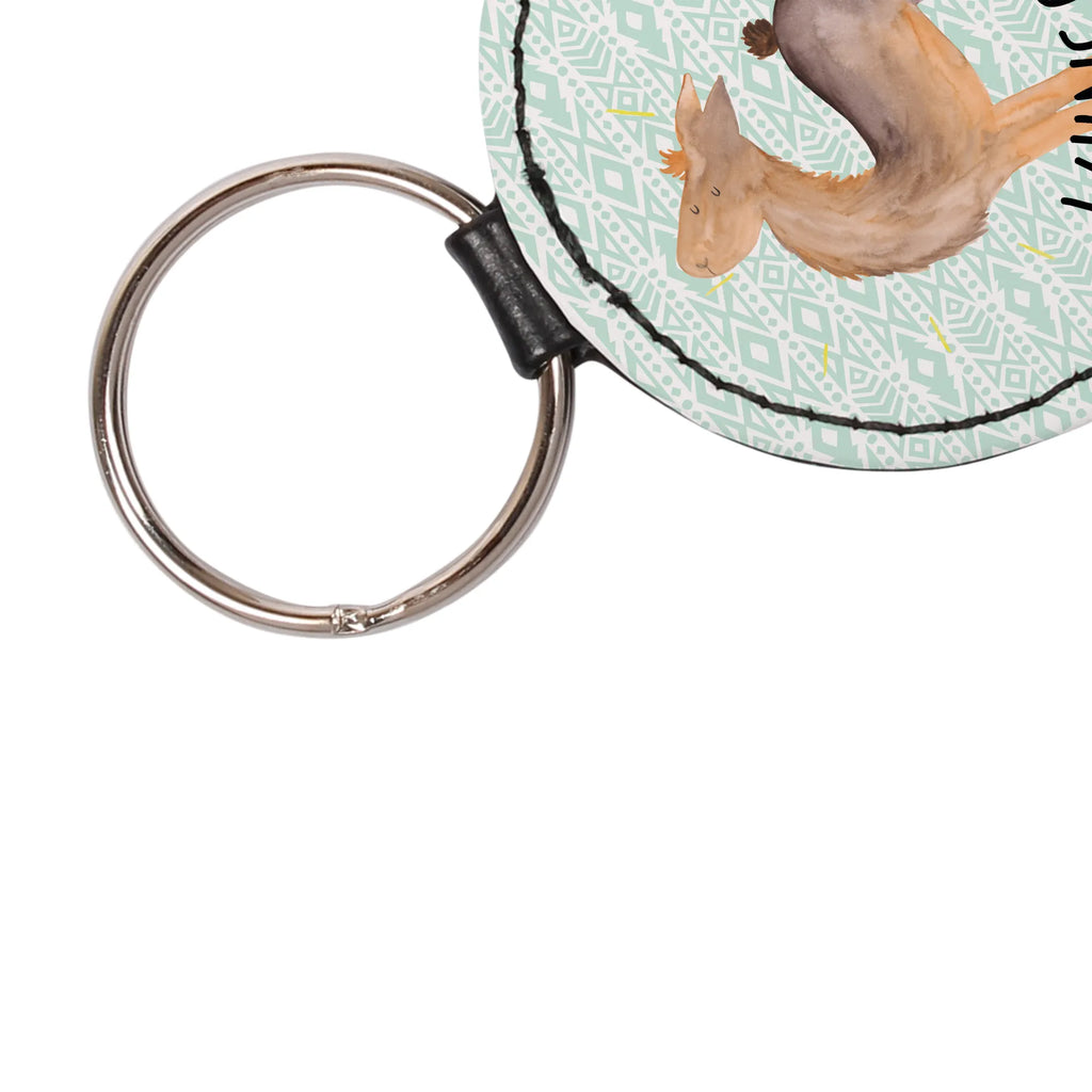 Personalisierter Schlüsselanhänger Lama stolz Schlüsselanhänger Selbst Gestalten, Schlüsselanhänger Für Auto Mit Wunschtext, Schlüsselanhänger Für Frauen Mit Wunschtext, Schlüsselanhänger Geschenk Personalisiert, Schlüsselanhänger Für Paare Mit Wunschtext, Schlüsselanhänger Mit Botschaft, Schlüsselanhänger Mit Widmung, Schlüsselanhänger Aus Leder Mit Gravur, Schlüsselanhänger Mit Herz Und Gravur, Handgemachter Schlüsselanhänger Mit Wunschtext, Schlüsselanhänger Mit Gravur, Schlüsselanhänger Mit Spruch, Schlüsselanhänger Individuell, Metall Schlüsselanhänger Mit Namen, Schlüsselanhänger Mit Namen, Schlüsselanhänger Mit Wunschtext, Personalisierter Schlüsselanhänger, Schlüsselanhänger Mit Koordinaten, Schlüsselanhänger Bedruckt, Schlüsselanhänger Liebevoll Gestaltet, Partner Schlüsselanhänger Personalisiert, Freundschafts Schlüsselanhänger Mit Namen, Schlüsselanhänger Für Männer Mit Gravur, Schlüsselanhänger Vintage Mit Gravur, Schlüsselanhänger Modern Mit Namen, Schlüsselanhänger Aus Holz Mit Wunschtext, Filz Schlüsselanhänger Mit Text, Schlüsselanhänger Für Kinder Mit Namen, Schlüsselanhänger Mit Datum, Schlüsselanhänger Mit Initialen, Schlüsselanhänger Für Haus Mit Gravur, Schlüsselanhänger Mit Text, Lama, Alpaka, Freundinnen, stolz, Hippie, Lamas, Außenseiter, beste Freundin, Familie, Freundin, Kumpel, Anders, Family, Neustart