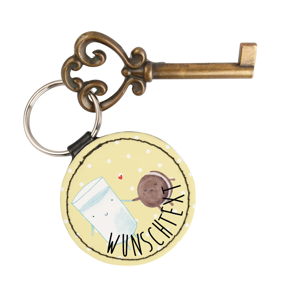 Personalised key ring milk biscuit Freundschafts Schlüsselanhänger Mit Namen, Schlüsselanhänger Mit Initialen, Schlüsselanhänger Individuell, Schlüsselanhänger Selbst Gestalten, Schlüsselanhänger Aus Leder Mit Gravur, Handgemachter Schlüsselanhänger Mit Wunschtext, Personalisierter Schlüsselanhänger, Schlüsselanhänger Mit Botschaft, Schlüsselanhänger Mit Herz Und Gravur, Schlüsselanhänger Mit Text, Schlüsselanhänger Mit Wunschtext, Schlüsselanhänger Für Haus Mit Gravur, Partner Schlüsselanhänger Personalisiert, Schlüsselanhänger Für Kinder Mit Namen, Schlüsselanhänger Bedruckt, Schlüsselanhänger Für Paare Mit Wunschtext, Schlüsselanhänger Geschenk Personalisiert, Schlüsselanhänger Für Auto Mit Wunschtext, Metall Schlüsselanhänger Mit Namen, Schlüsselanhänger Mit Datum, Schlüsselanhänger Mit Widmung, Schlüsselanhänger Für Frauen Mit Wunschtext, Schlüsselanhänger Liebevoll Gestaltet, Schlüsselanhänger Aus Holz Mit Wunschtext, Schlüsselanhänger Mit Koordinaten, Filz Schlüsselanhänger Mit Text, Schlüsselanhänger Vintage Mit Gravur, Schlüsselanhänger Für Männer Mit Gravur, Schlüsselanhänger Modern Mit Namen, Lustige Sprüche, Tiere, Tiermotive, Gute Laune, Milch, Keks, Kaffee, Einladung Frühstück, Cookie, Romantisch, Perfektes Paar, Milk, Kekse, Motiv Süß