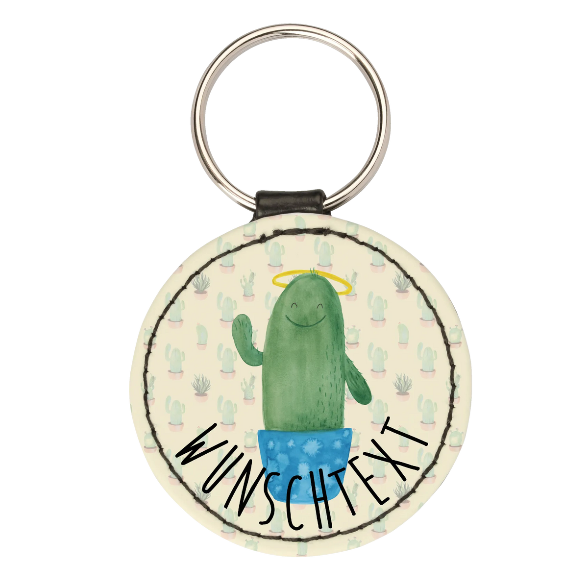 Personalised key ring cactus Holy Schlüsselanhänger Selbst Gestalten, Geschenk mit Namen, Personalisiertes Geschenk, Schlüsselanhänger Bedruckt, Schlüsselanhänger Mit Wunschtext, persönliches Geschenk, Taschenanhänger personalisiert, Kleine Geschenke personalisiert, Namensschlüsselanhänger, Namensanhänger Schlüssel, Schlüsselanhänger Mit Koordinaten, Schutzengel Anhänger personalisiert, Schlüsselanhänger personalisiert, Personalisierter Taschenanhänger, Personalisierter Schlüsselanhänger, Schutzengel mit Namen, Anhänger personalisiert, Taschenanhänger mit Namen, Geschenk personalisierbar, Glücksbringer mit Namen, Schlüsselanhänger Name, Schlüsselanhänger Mit Widmung, Schlüsselbund personalisiert, Schlüsselanhänger Personalisierbar, Individualisierter Schlüsselanhänger, Personalisierbarer Schlüsselanhänger, Personalisierter Schutzengel, Schutzengel personalisiert, Schlüsselanhänger zum Selbstgestalten, Schlüsselanhänger Mit Initialen, Anhänger mit Namen, Schlüsselanhänger Mit Namen, Individuelle Geschenke mit Namen, Schlüsselanhänger Mit Text, Personalisierter Anhänger, Geschenkidee personalisiert, Kleines Geschenk personalisiert, Kleinigkeiten personalisiert, Glücksbringer personalisiert, Schlüsselanhänger Individuell, Schlüsselanhänger Mit Botschaft, Personalisierter Glücksbringer, Kakteen, Kaktus, Heiligenschein, Familie, Kind, Freundin, Bruder, Eltern, Lustig, Schwester, Schwestern, Frech